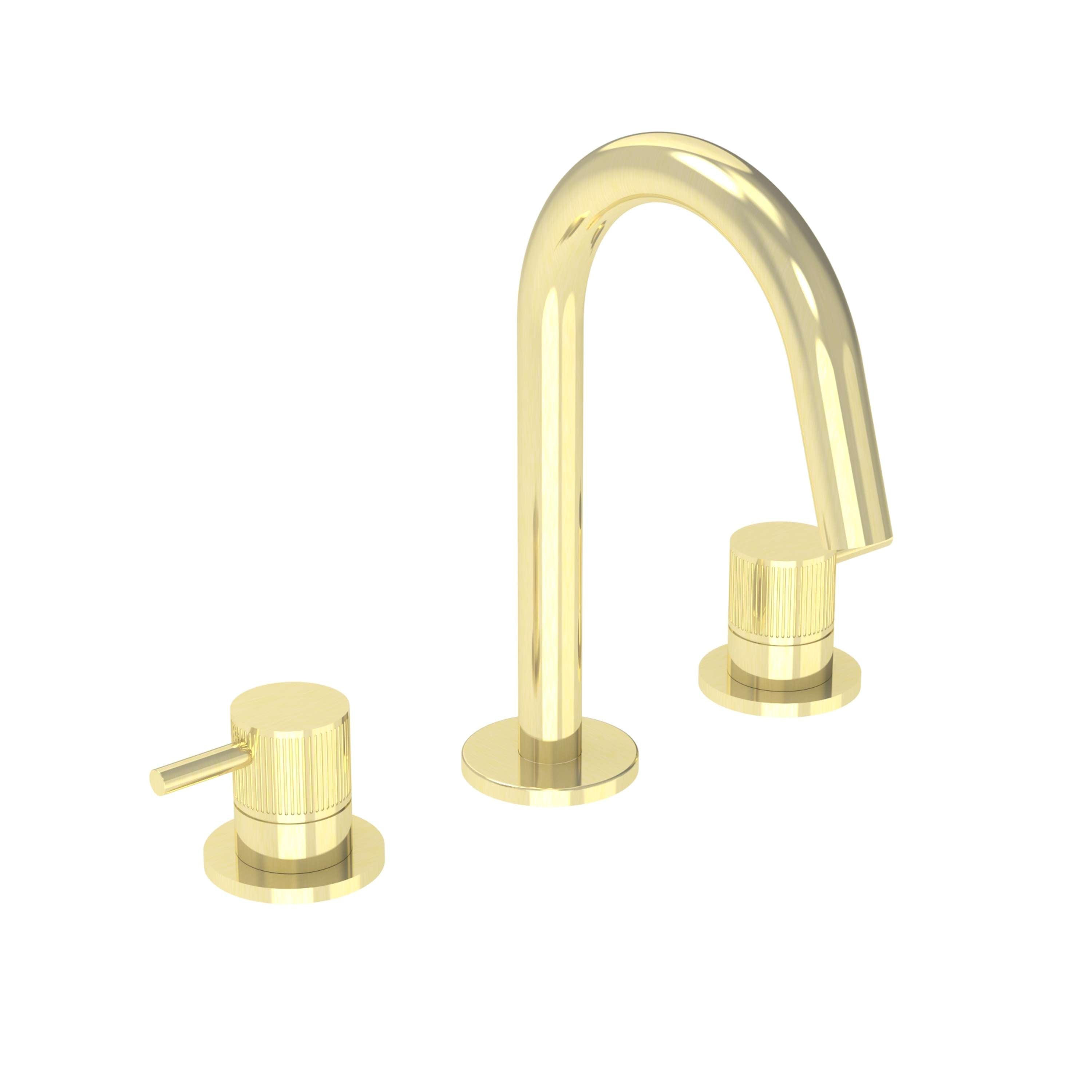 Bathroom Fixtures and Fittings in London