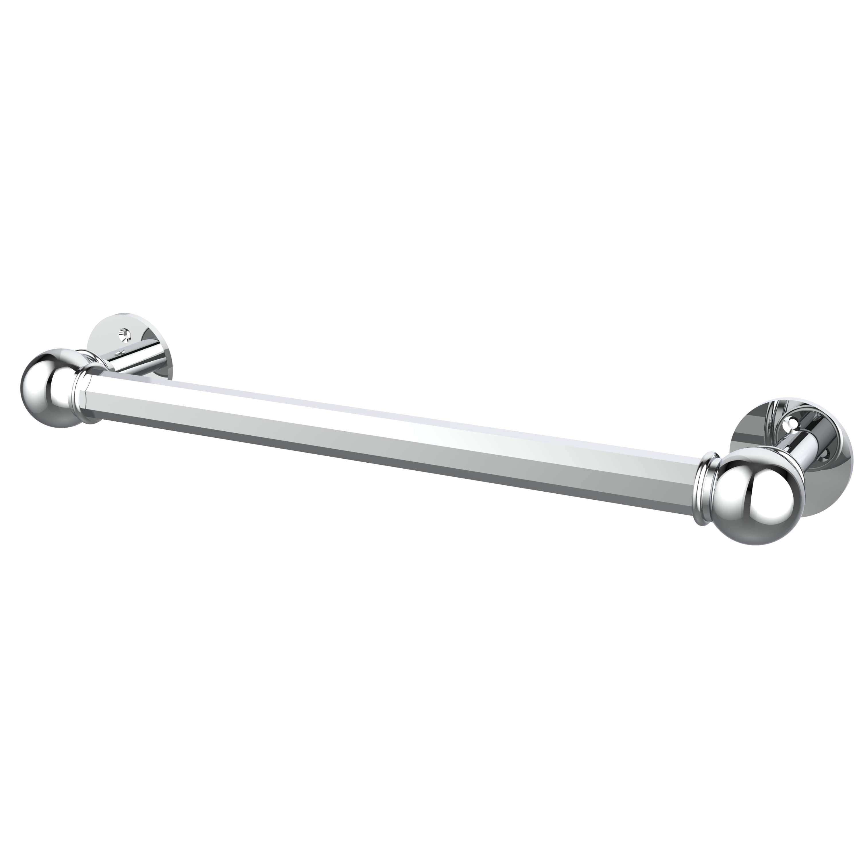 Bathroom Fixtures and Fittings in London