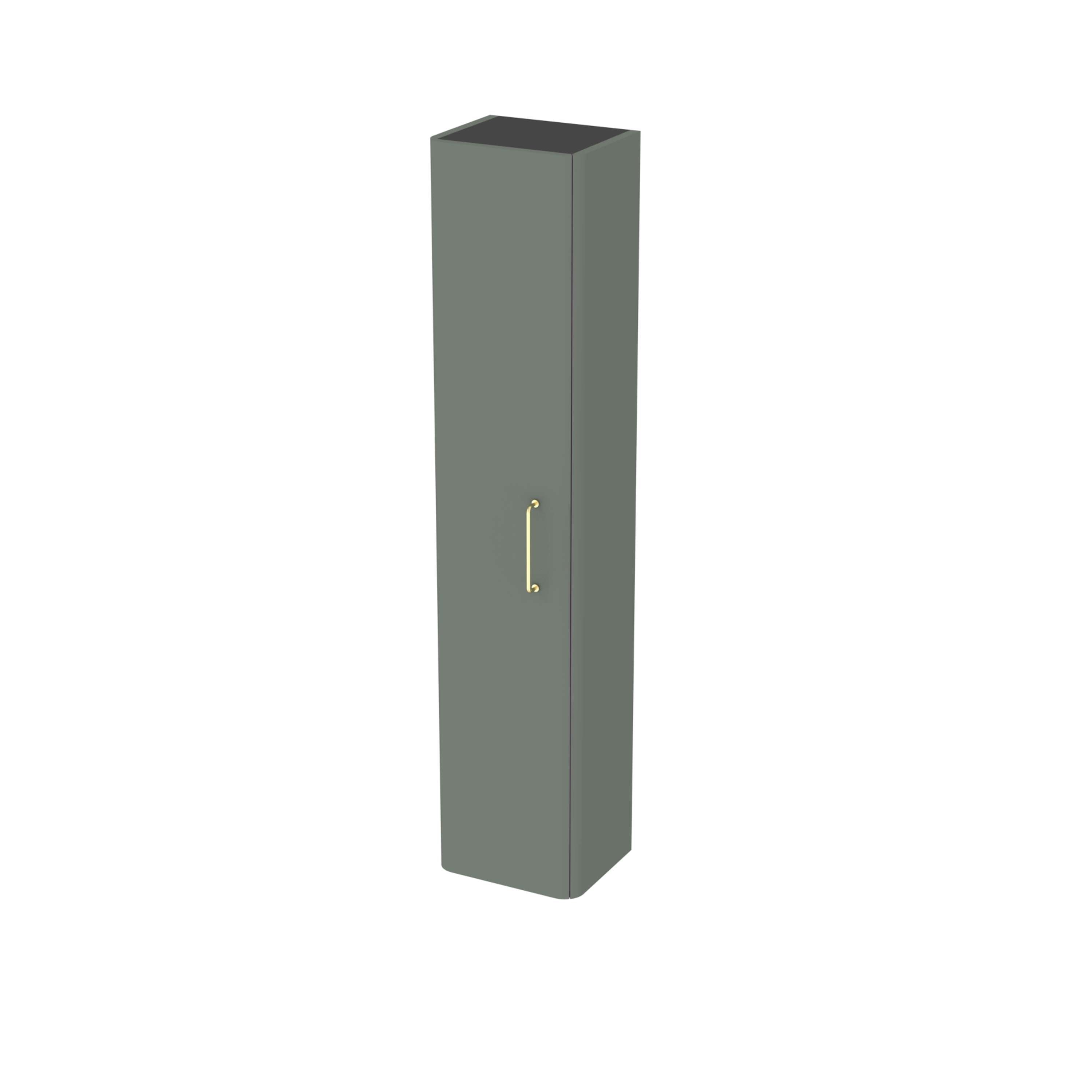 Bathroom Fixtures and Fittings in London