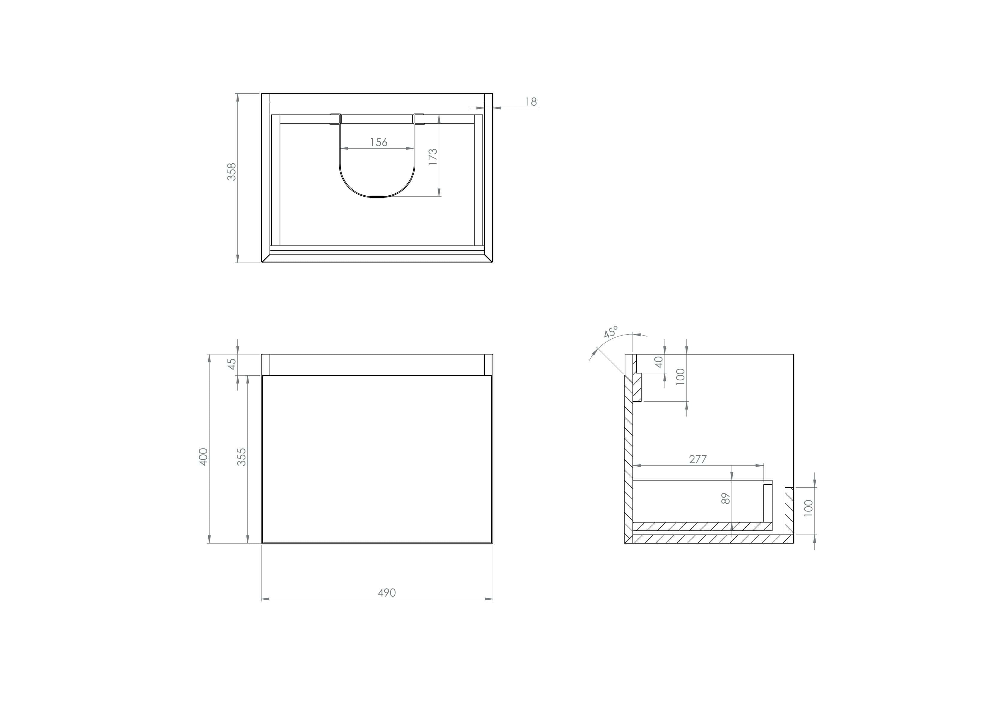 Bathroom Fixtures and Fittings in London