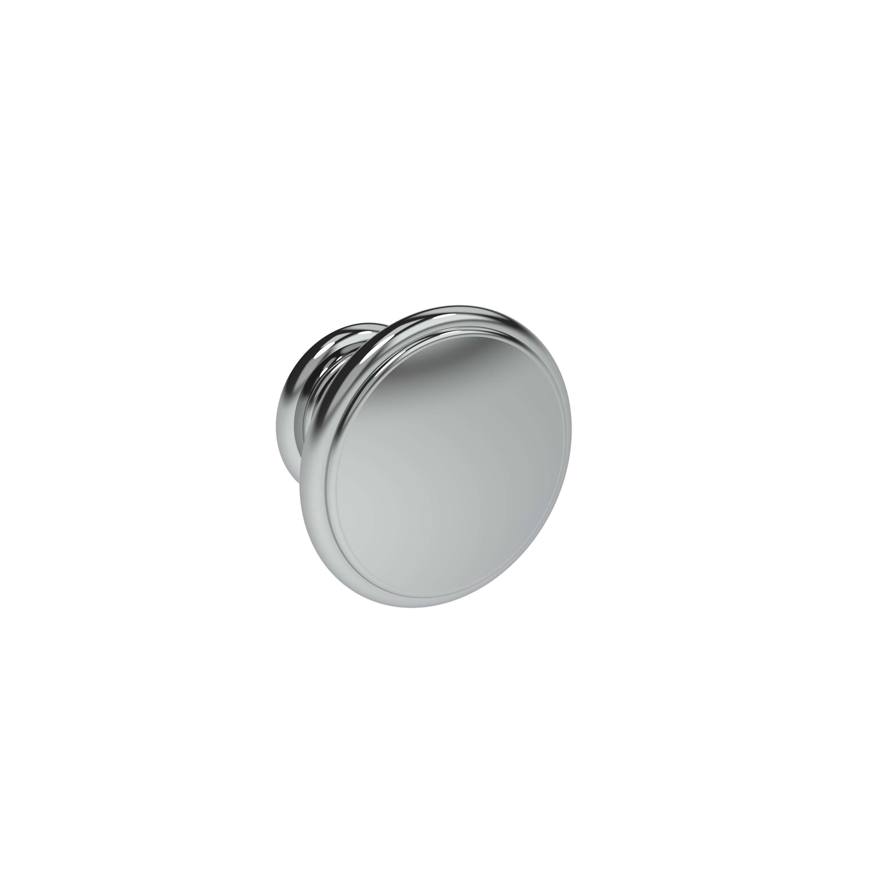 Bathroom Fixtures and Fittings in London