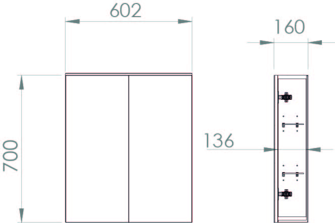 Bathroom Fixtures and Fittings in London