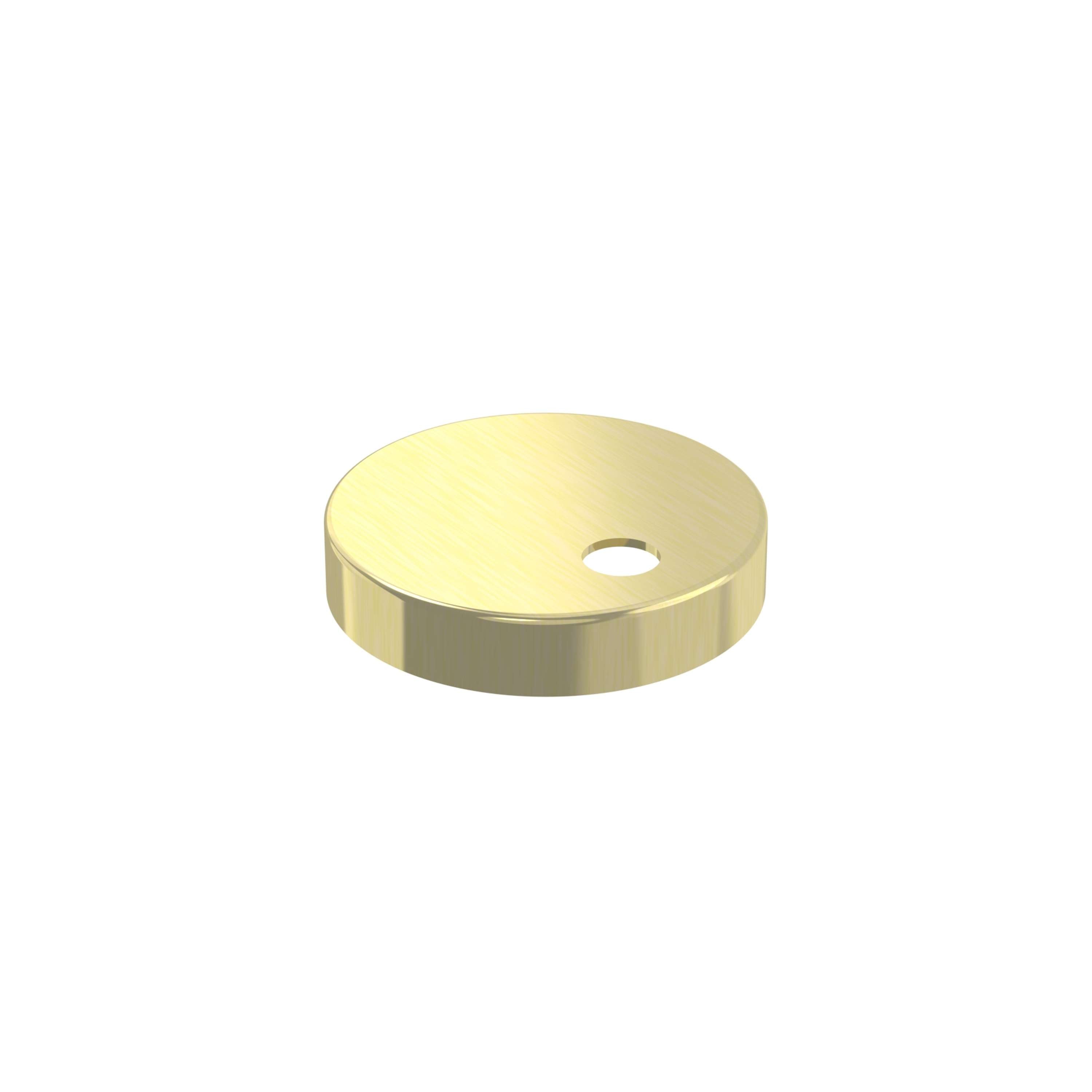 Bathroom Fixtures and Fittings in London