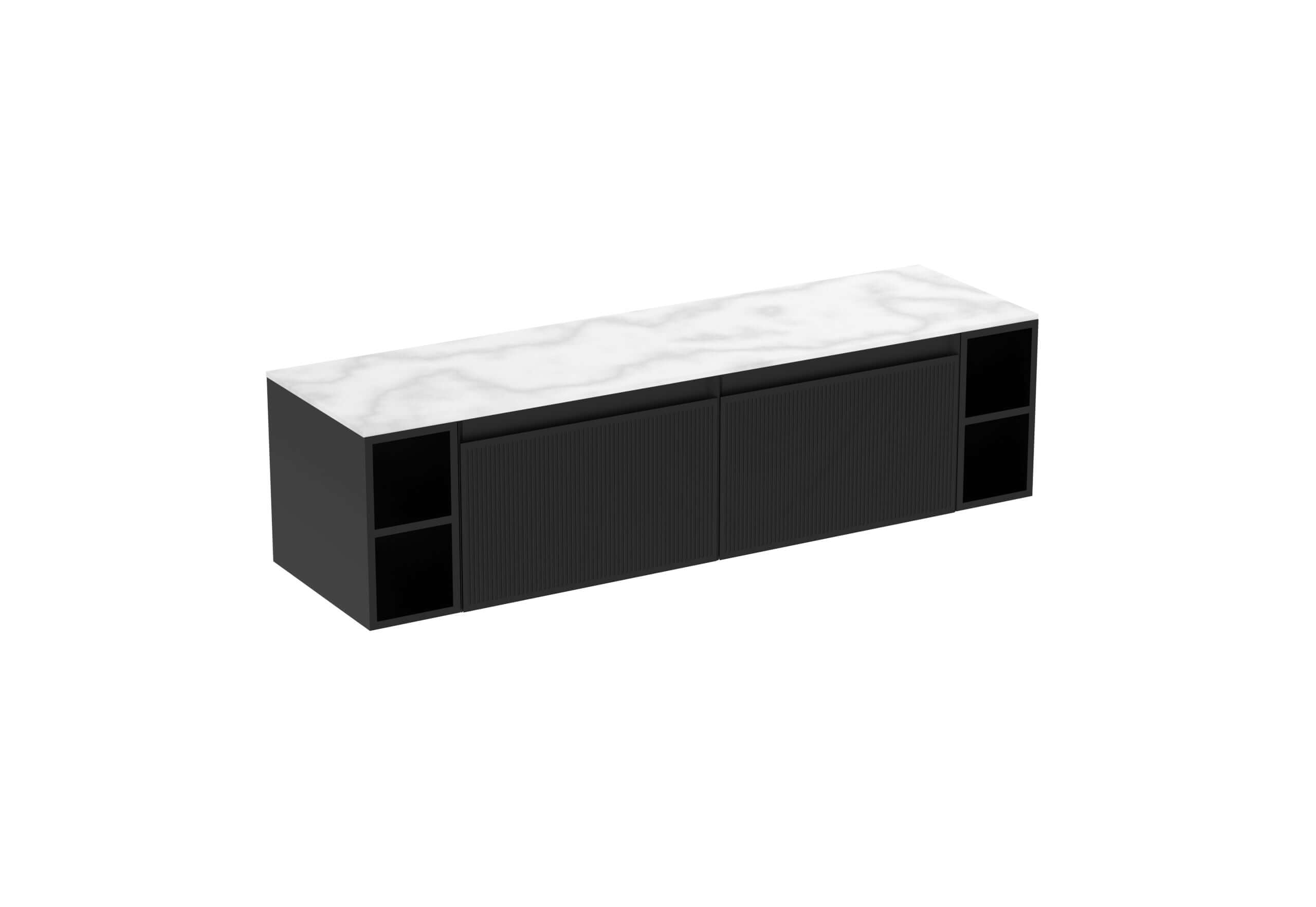 Bathroom Fixtures and Fittings in London