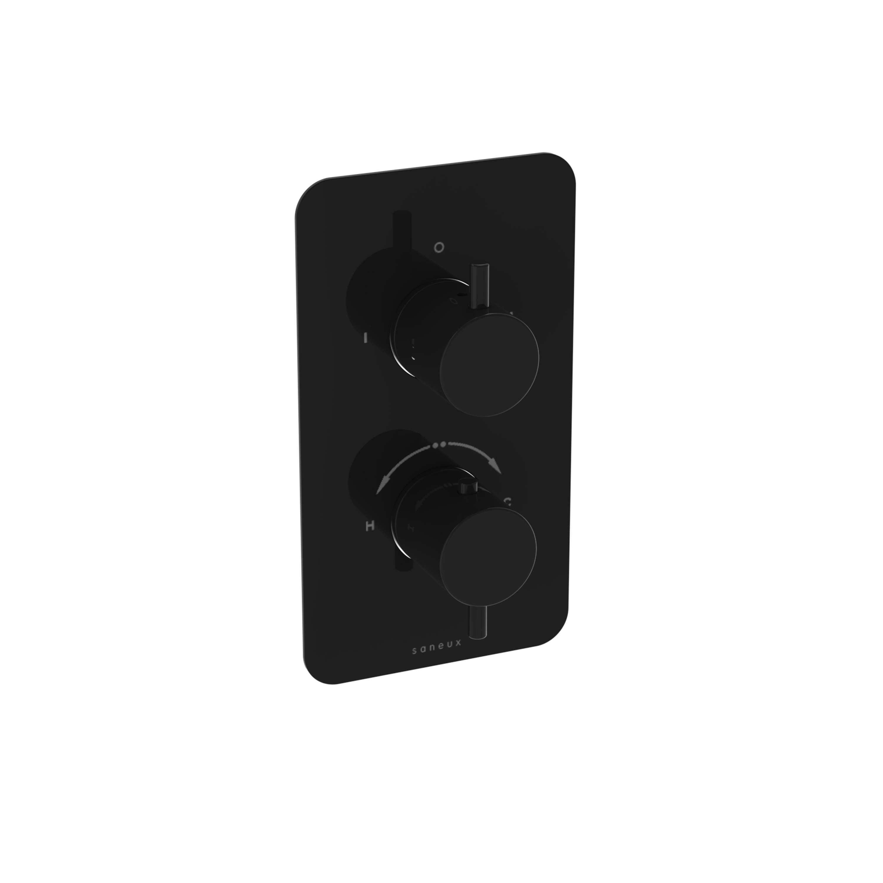 Bathroom Fixtures and Fittings in London