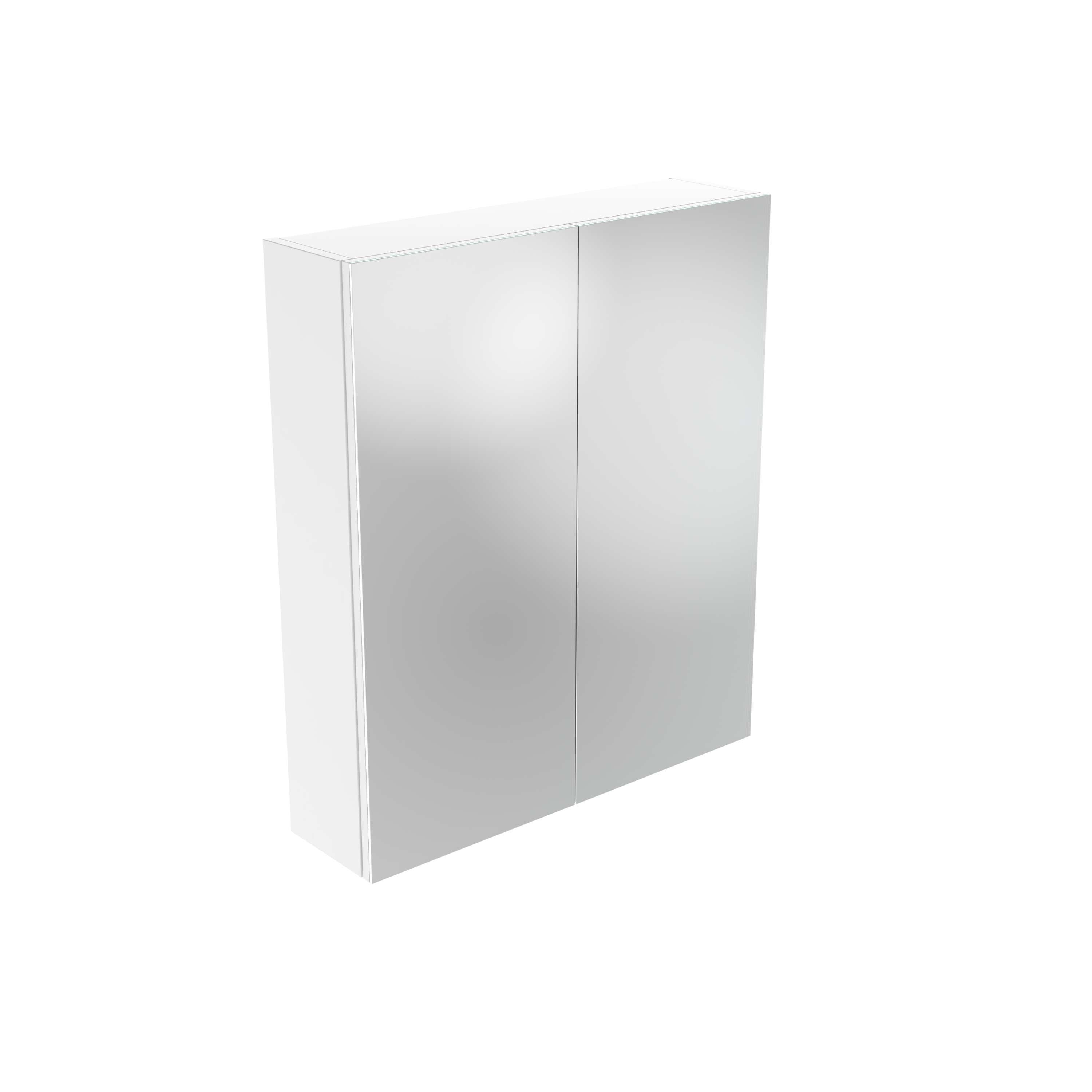 Bathroom Fixtures and Fittings in London