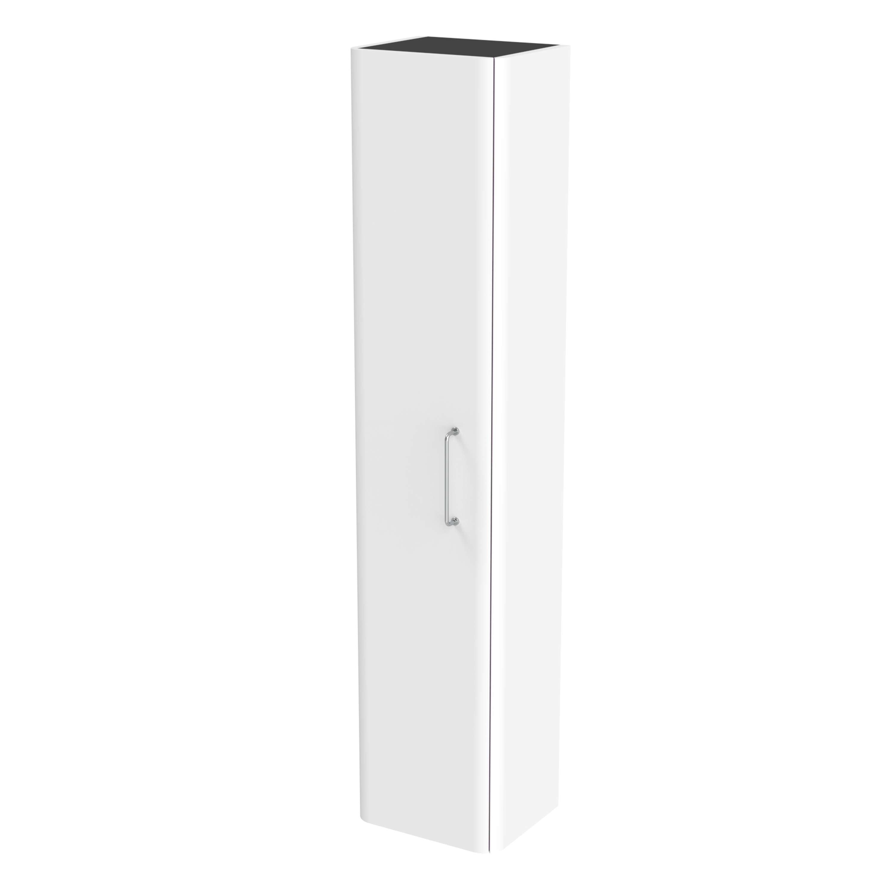 Bathroom Fixtures and Fittings in London