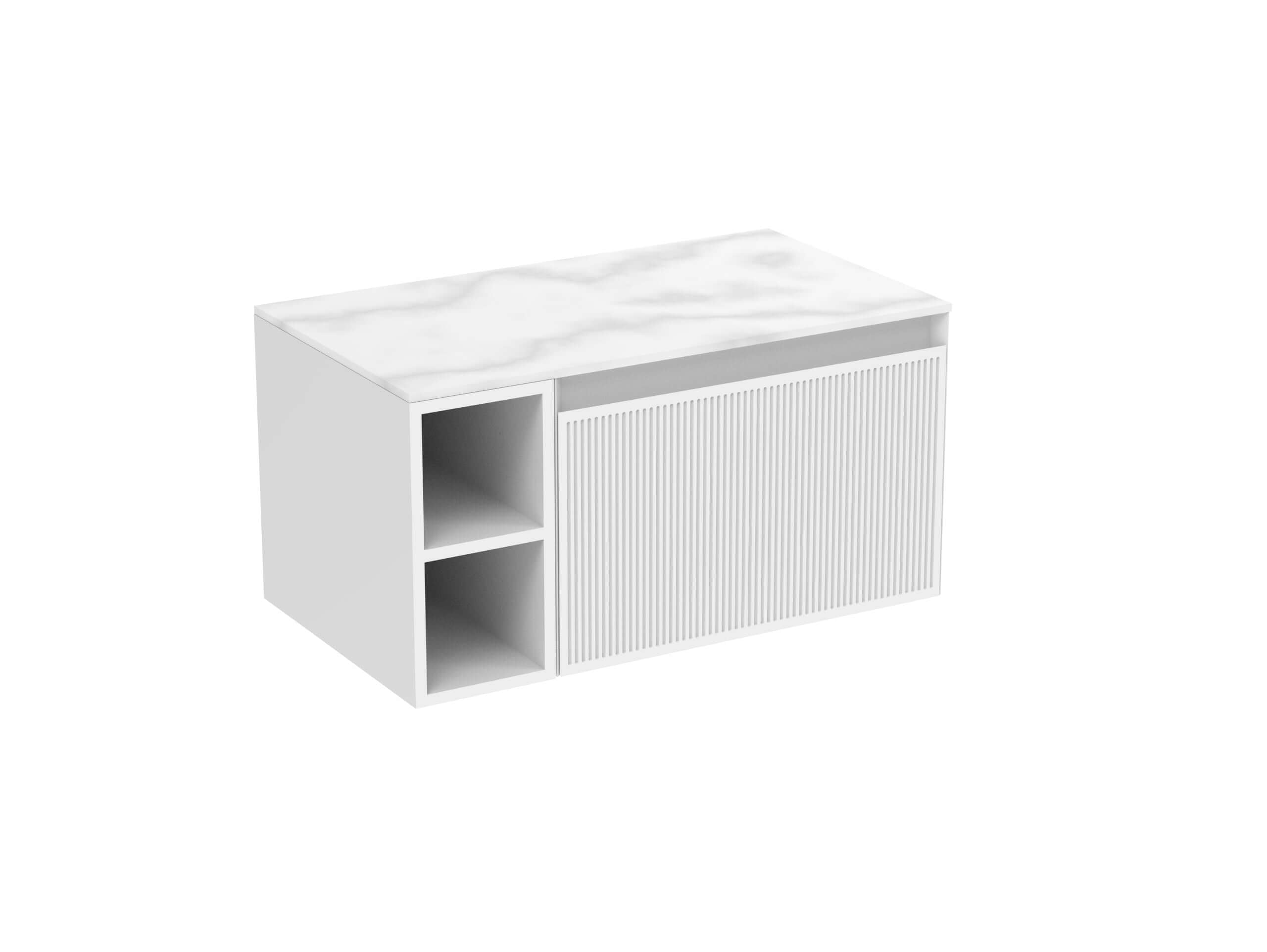 Bathroom Fixtures and Fittings in London