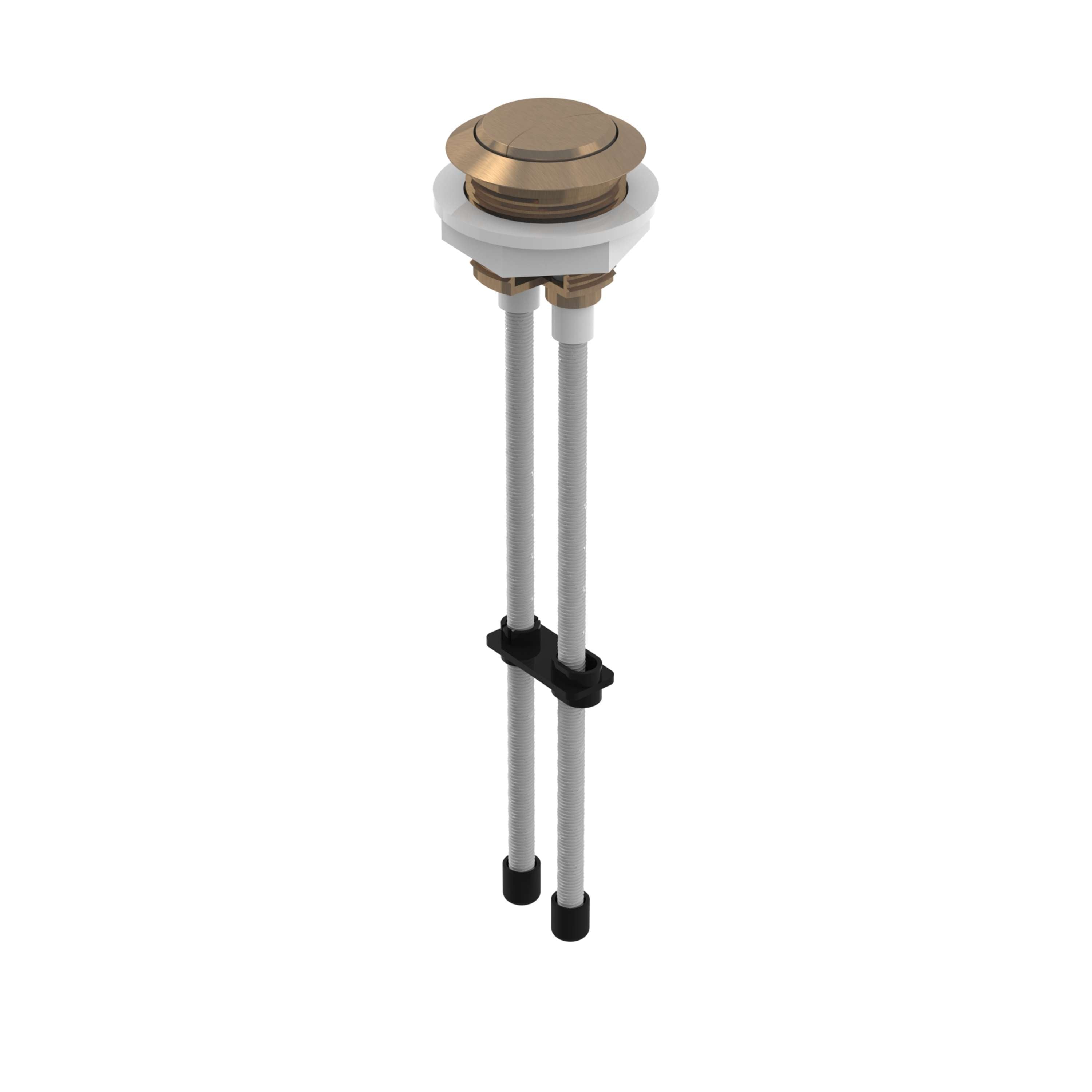 Bathroom Fixtures and Fittings in London