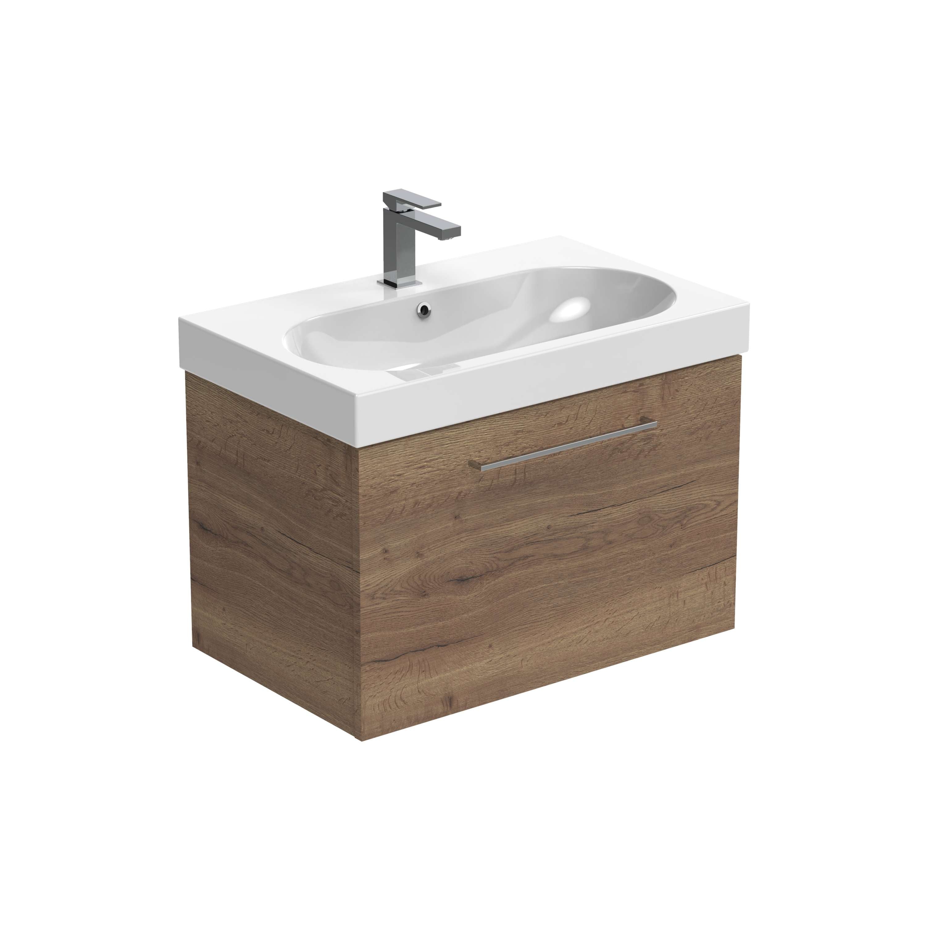 Bathroom Fixtures and Fittings in London