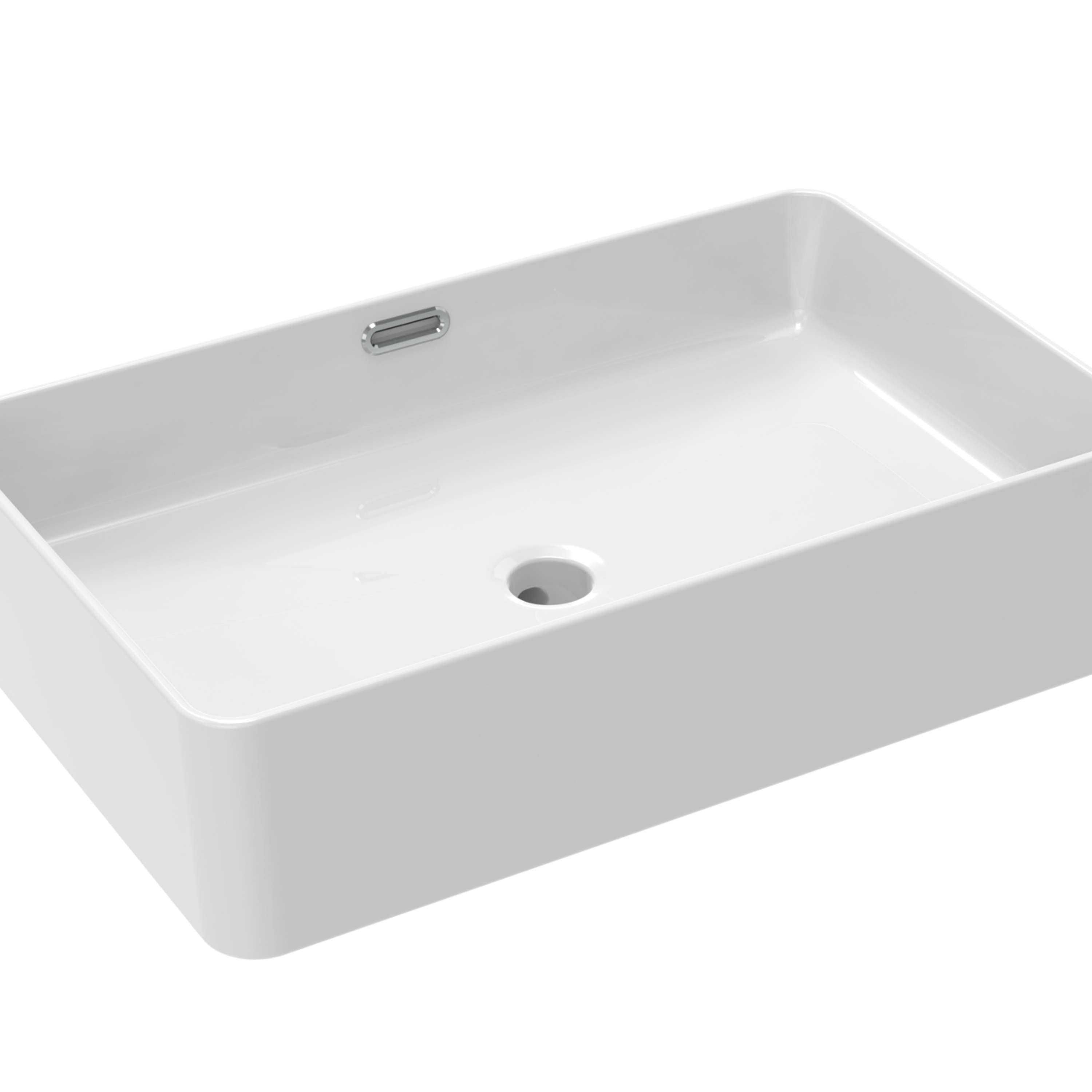Bathroom Fixtures and Fittings in London