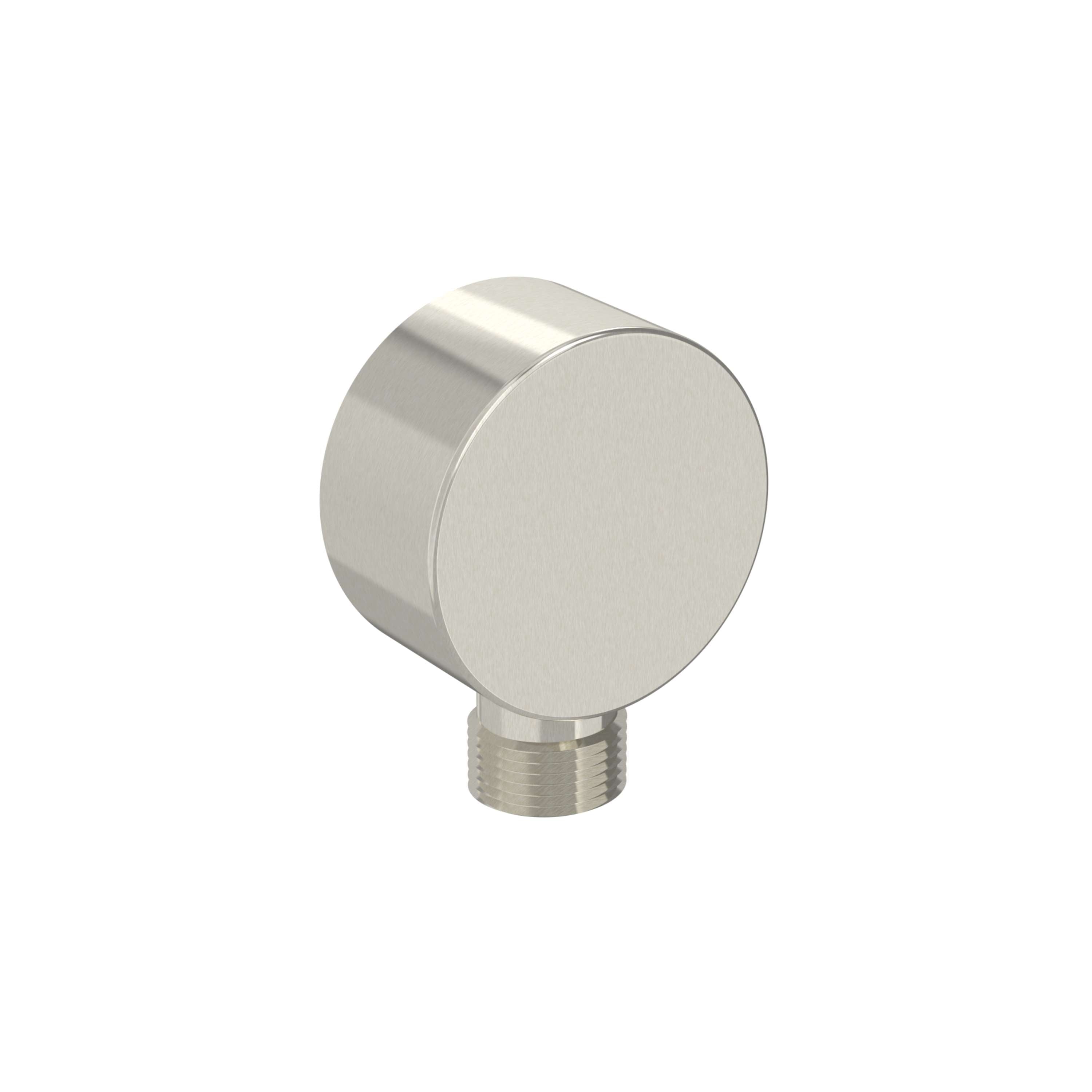 Bathroom Fixtures and Fittings in London