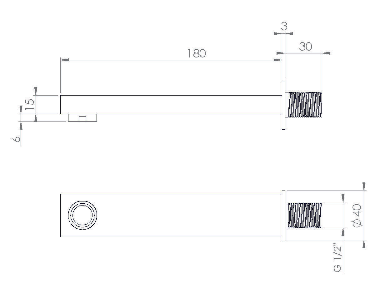 Bathroom Fixtures and Fittings in London