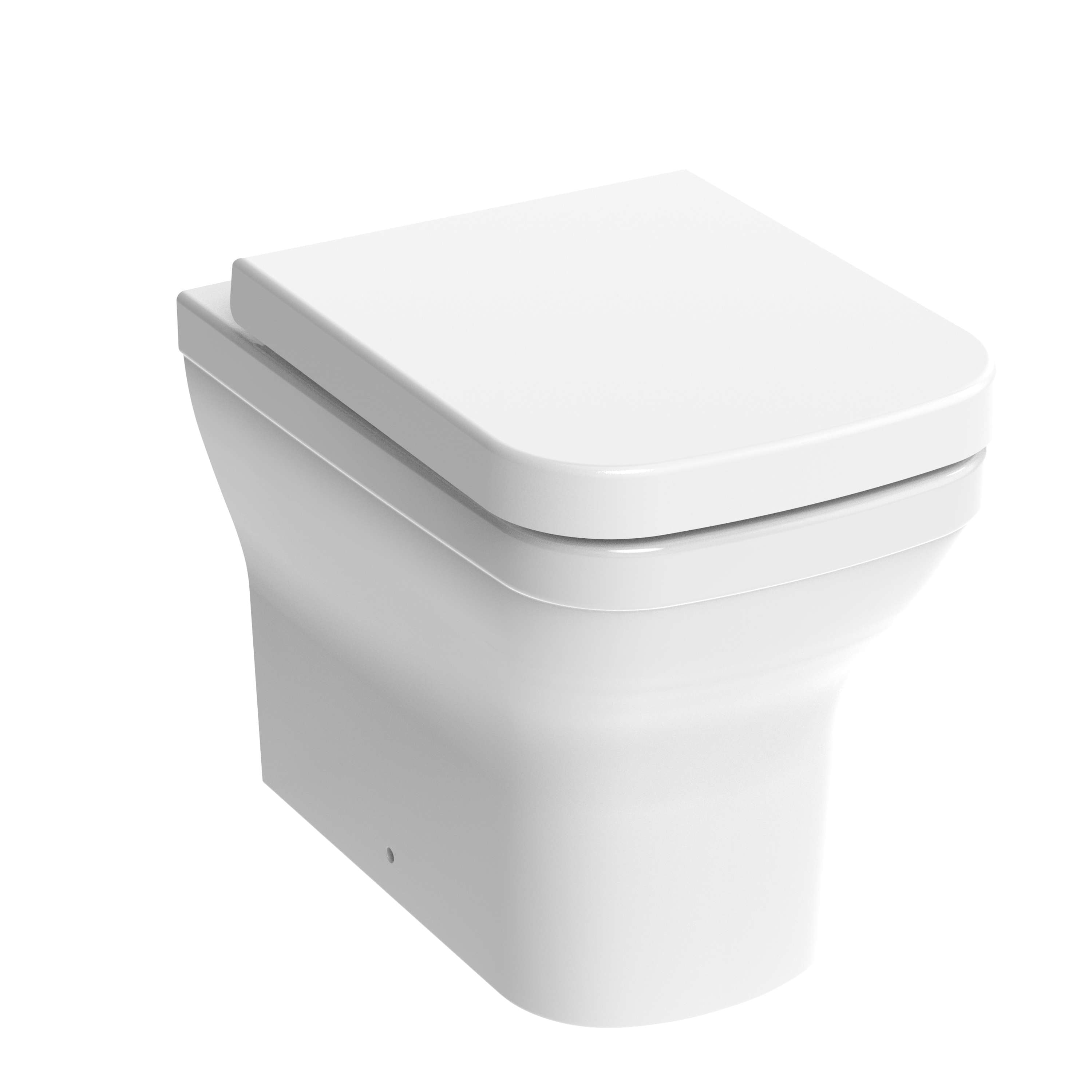 Bathroom Fixtures and Fittings in London