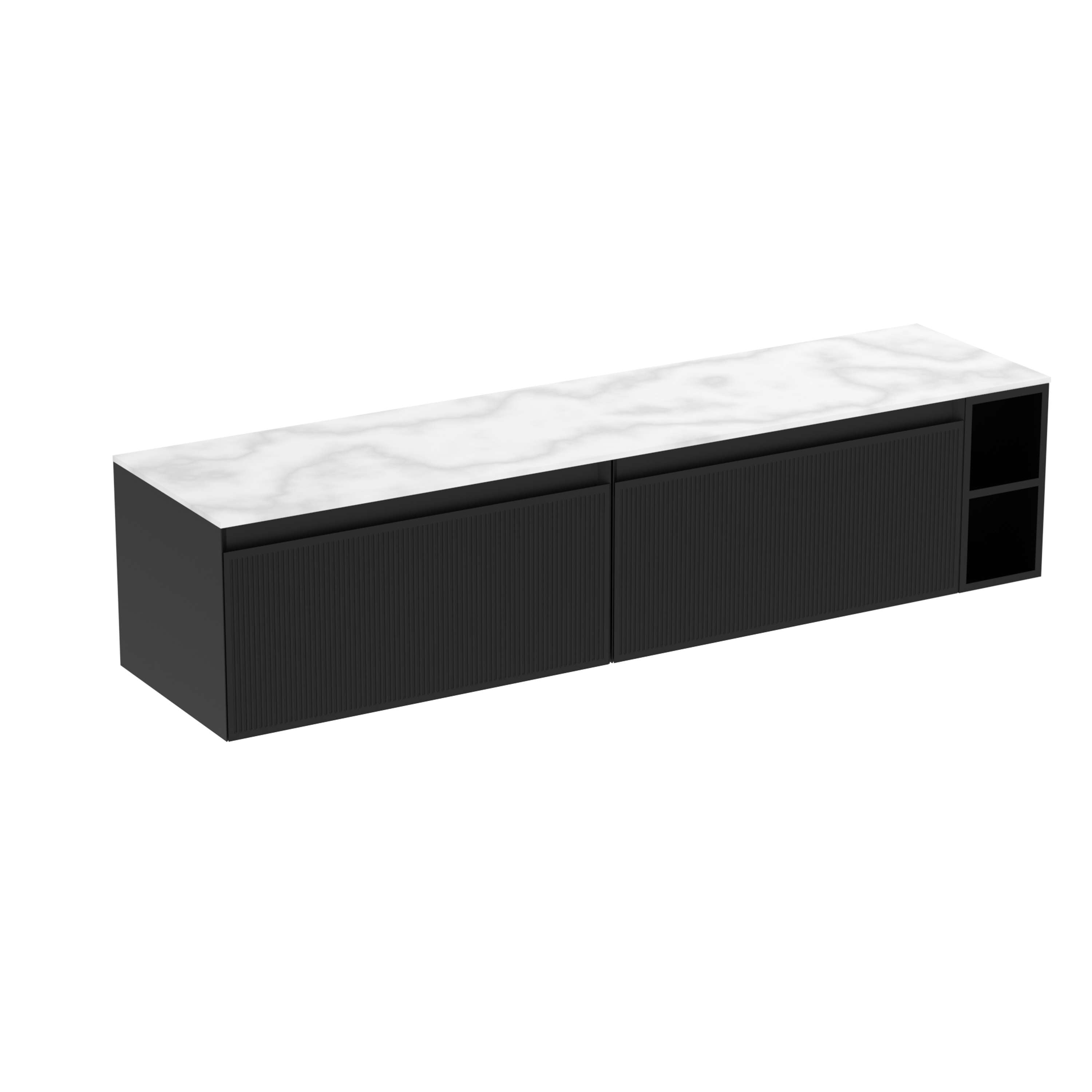 Bathroom Fixtures and Fittings in London