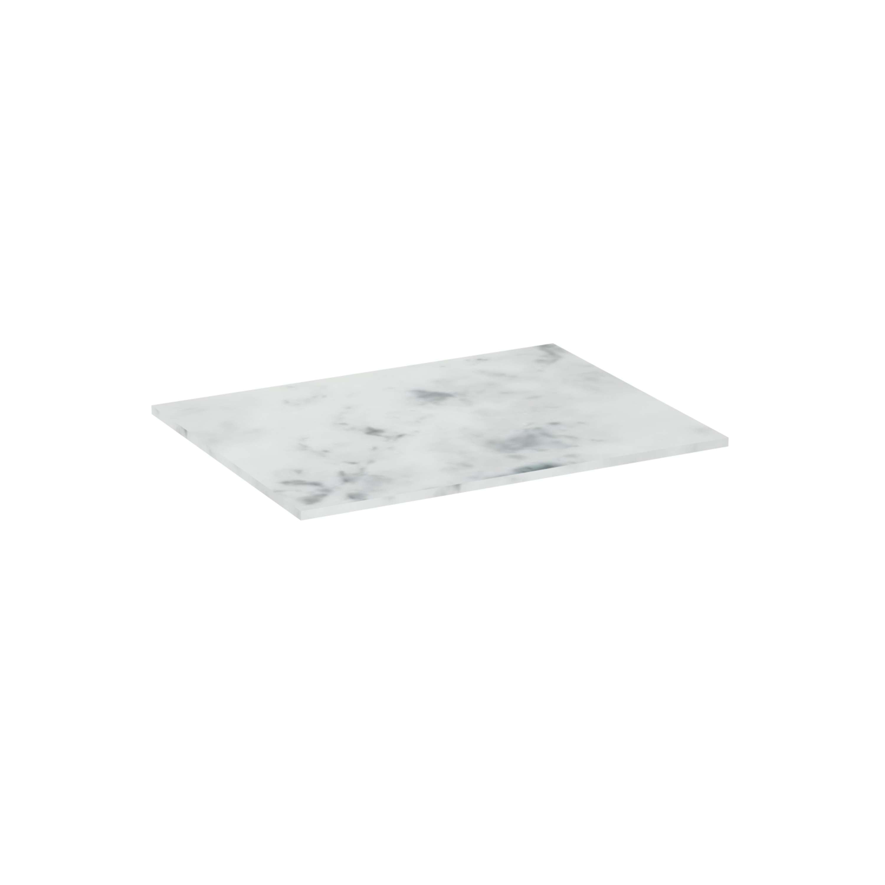 Bathroom Fixtures and Fittings in London