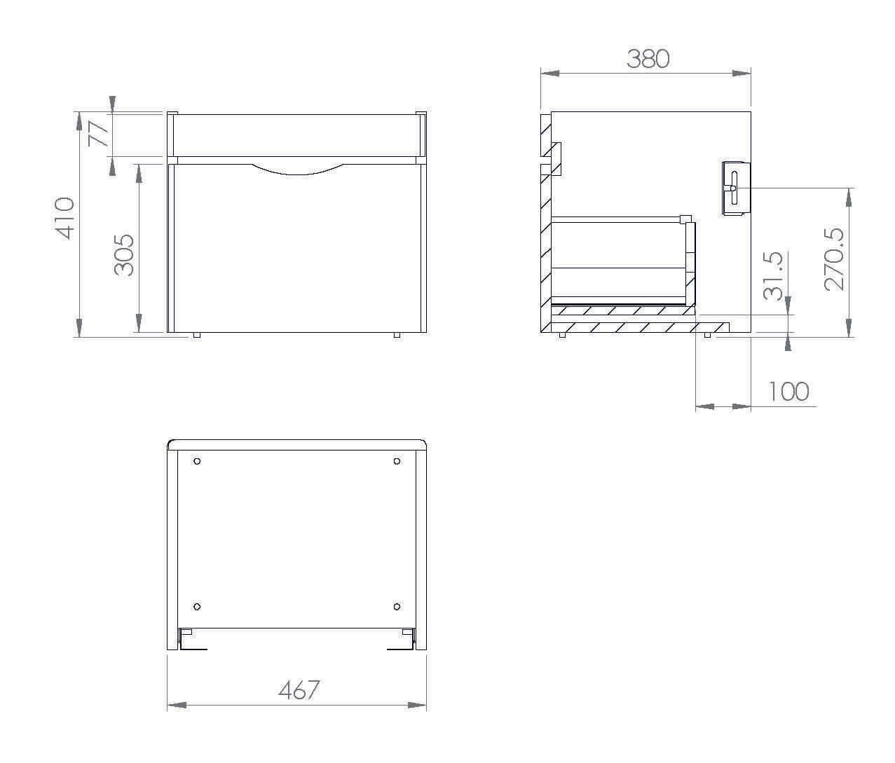 Bathroom Fixtures and Fittings in London