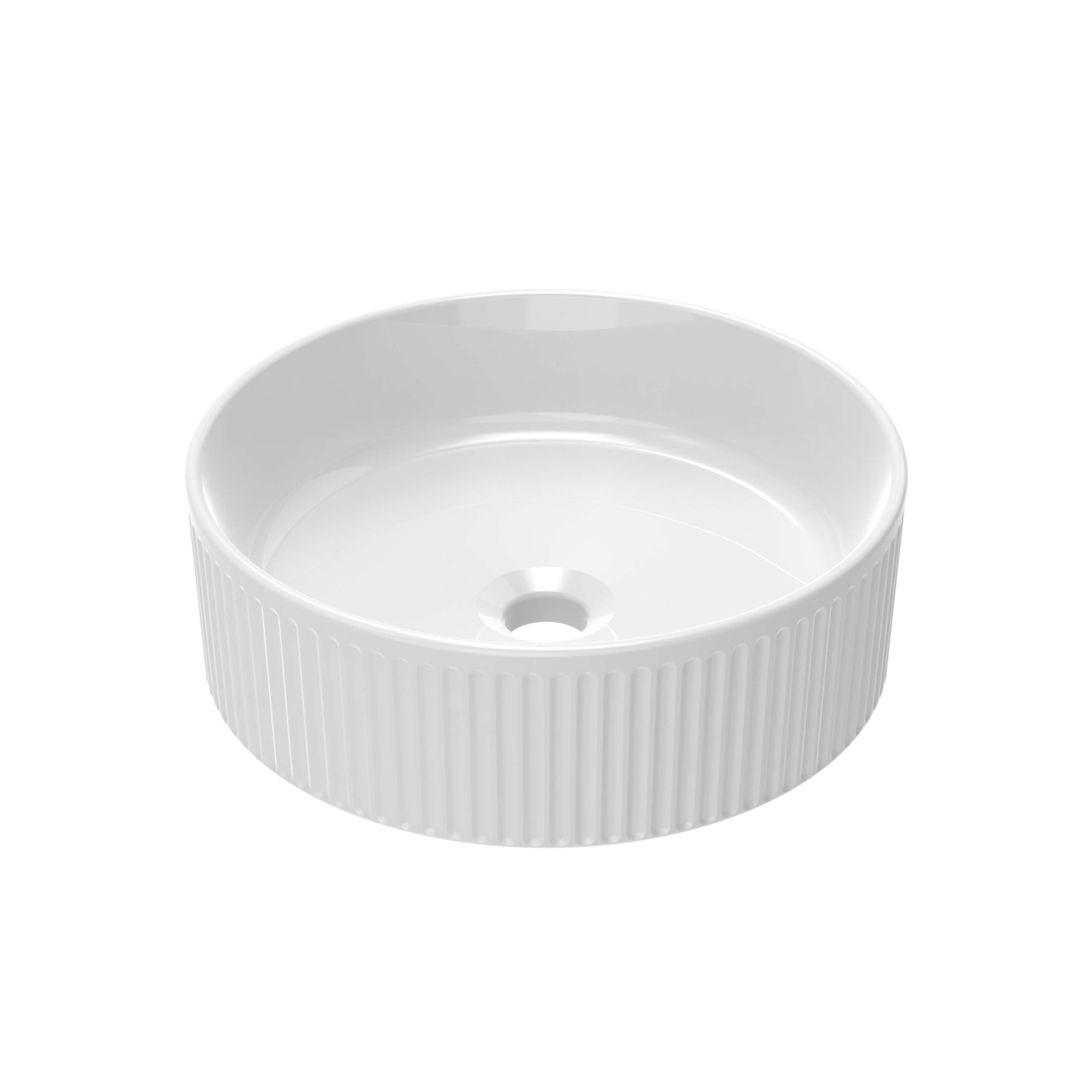 Bathroom Fixtures and Fittings in London