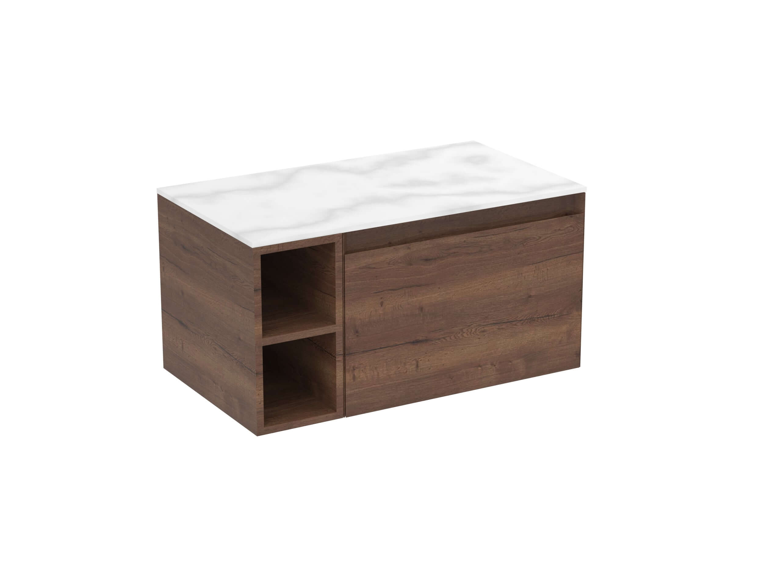 Bathroom Fixtures and Fittings in London