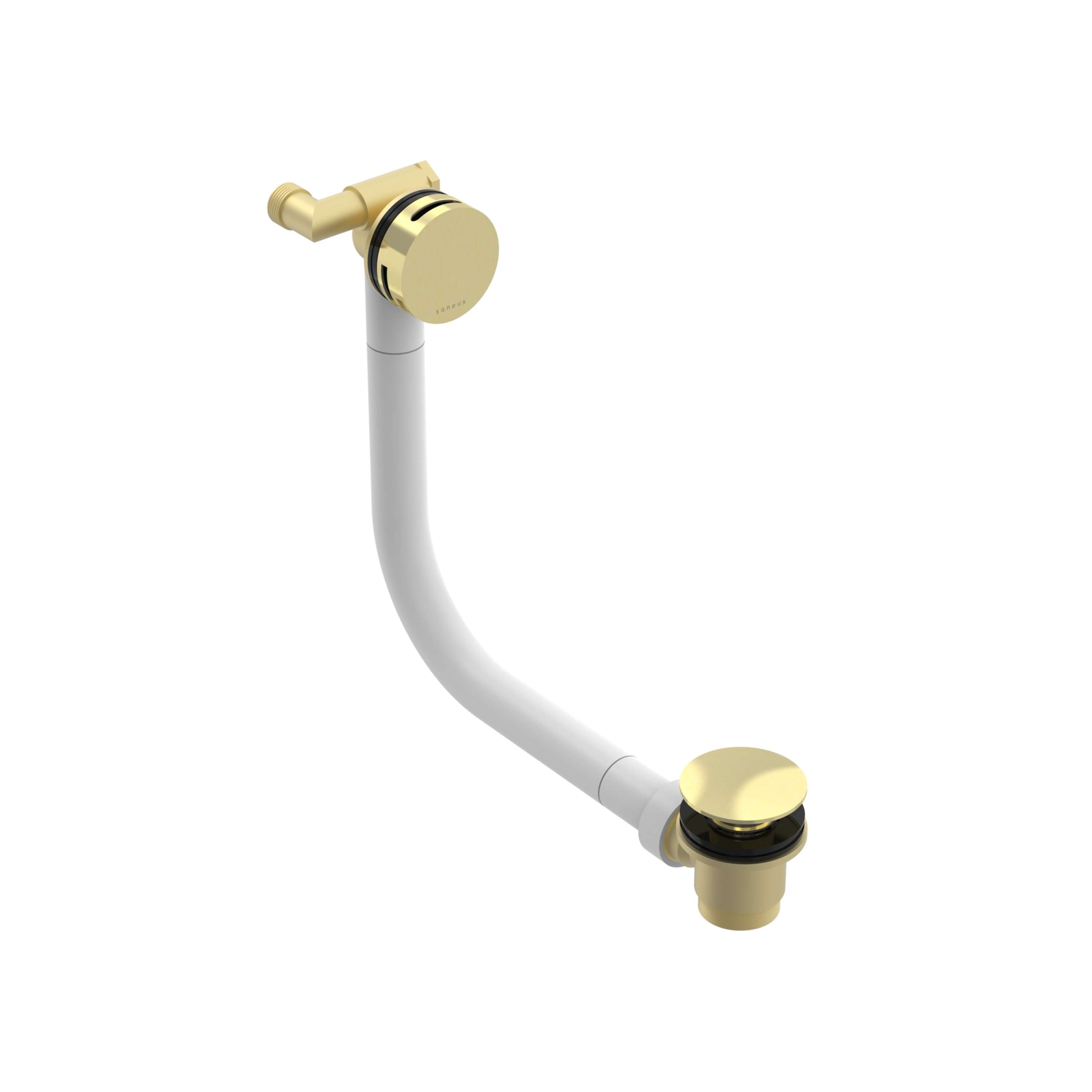 Bathroom Fixtures and Fittings in London