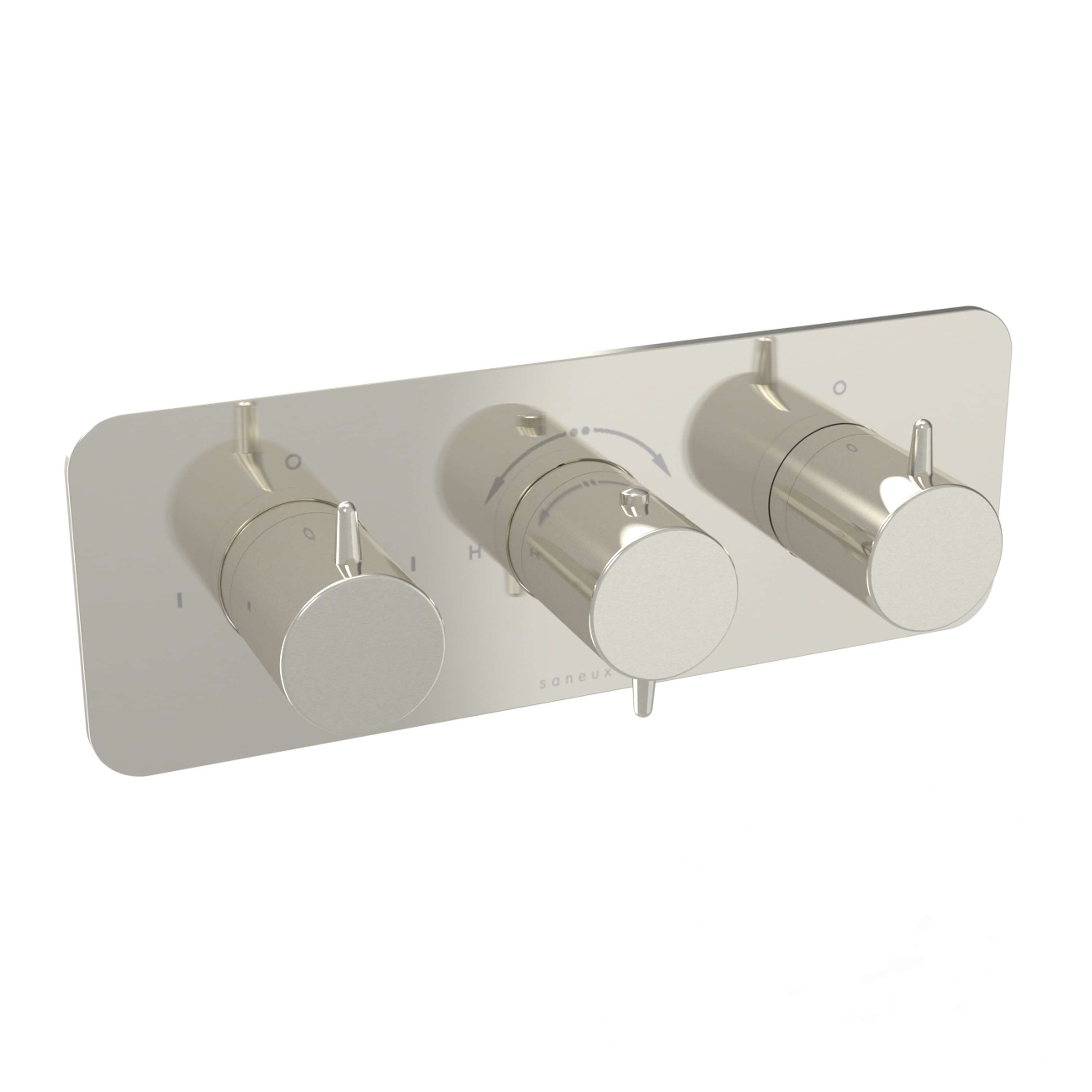 Bathroom Fixtures and Fittings in London