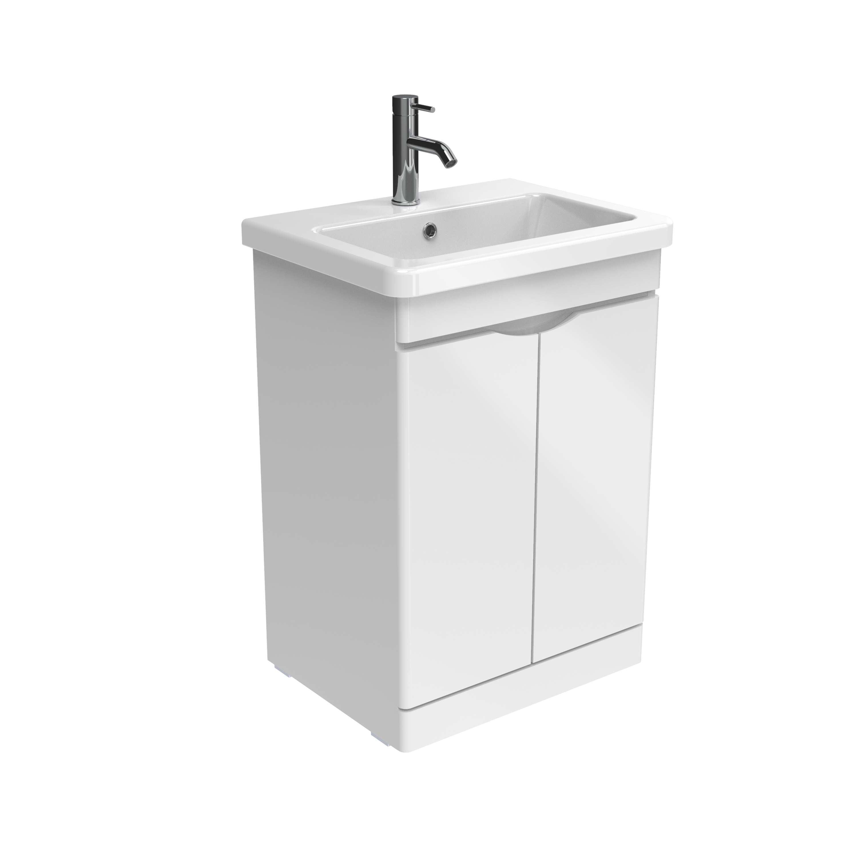 Bathroom Fixtures and Fittings in London