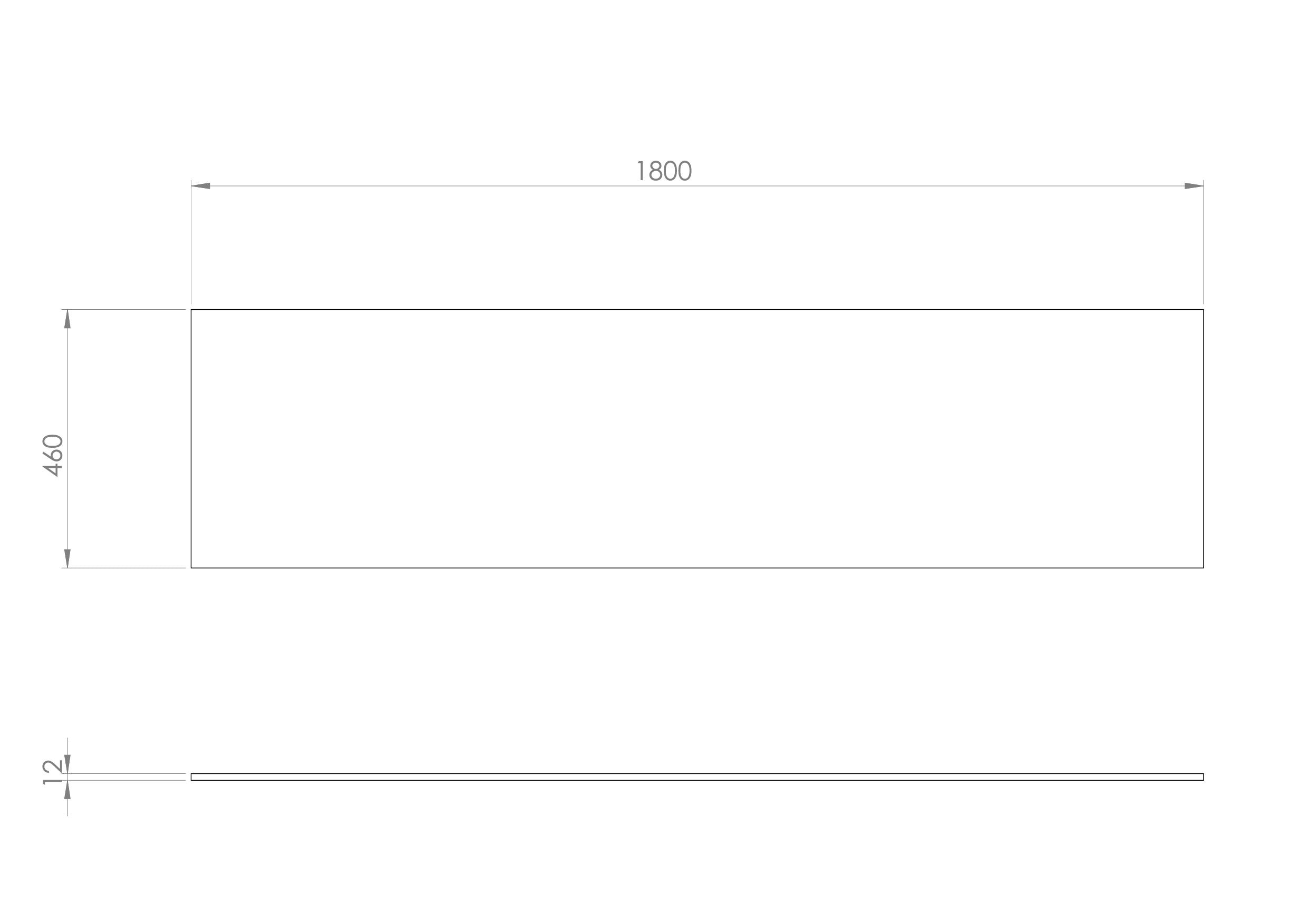 Bathroom Fixtures and Fittings in London