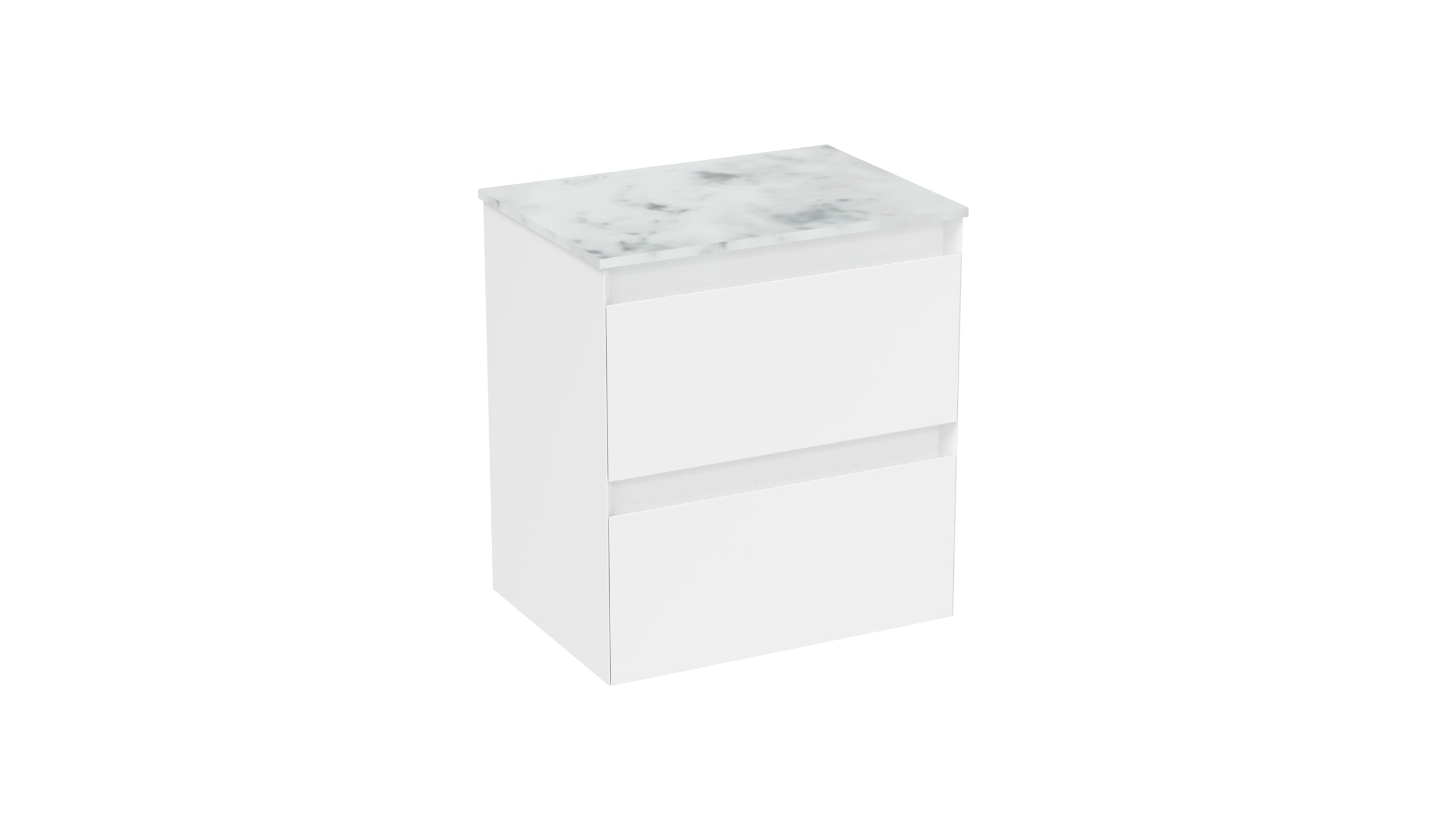 Bathroom Fixtures and Fittings in London