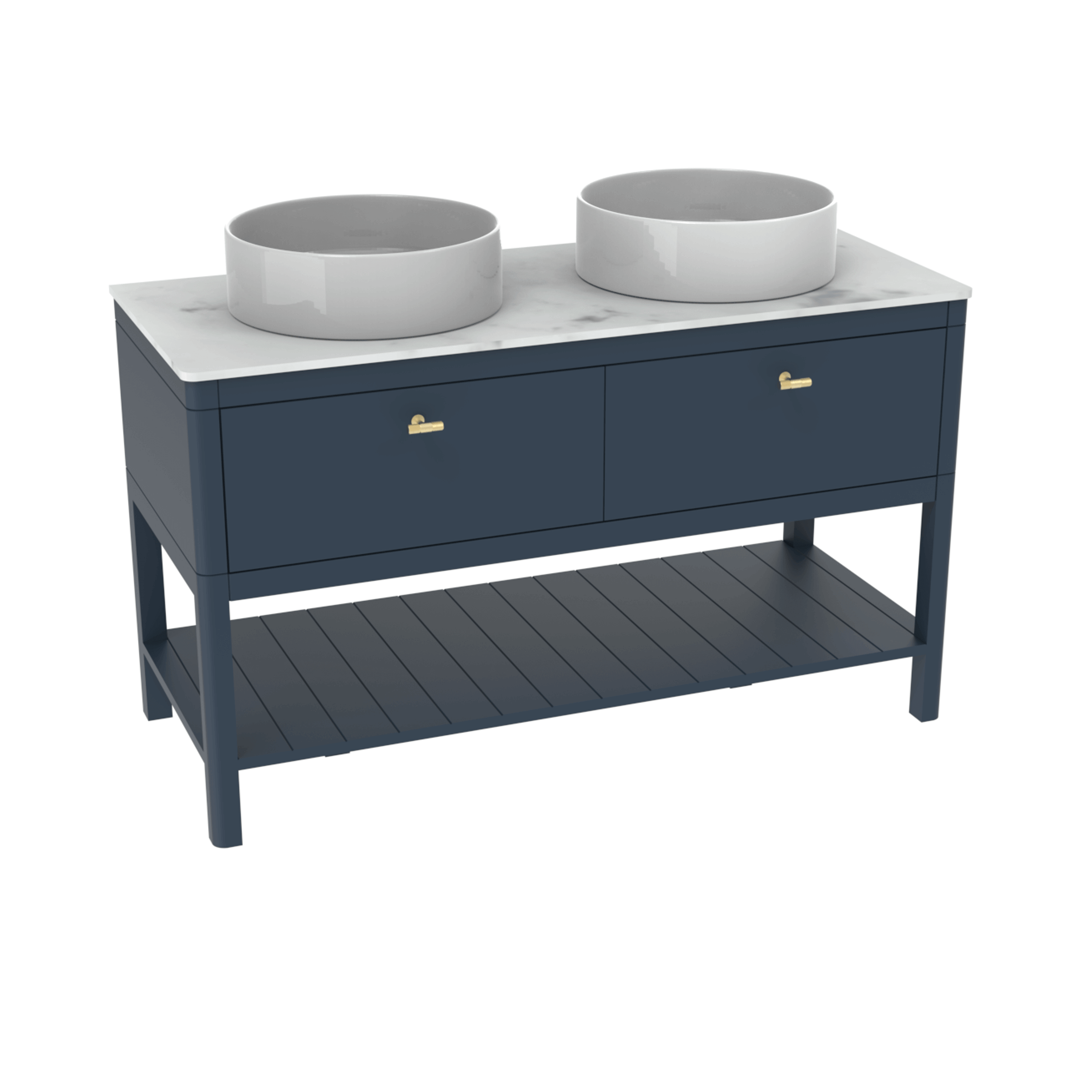 Bathroom Fixtures and Fittings in London