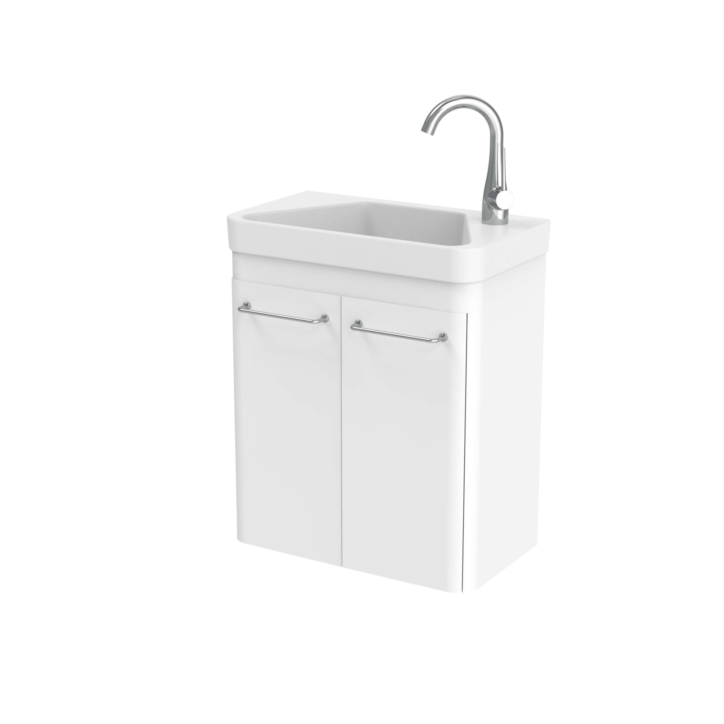 Bathroom Fixtures and Fittings in London
