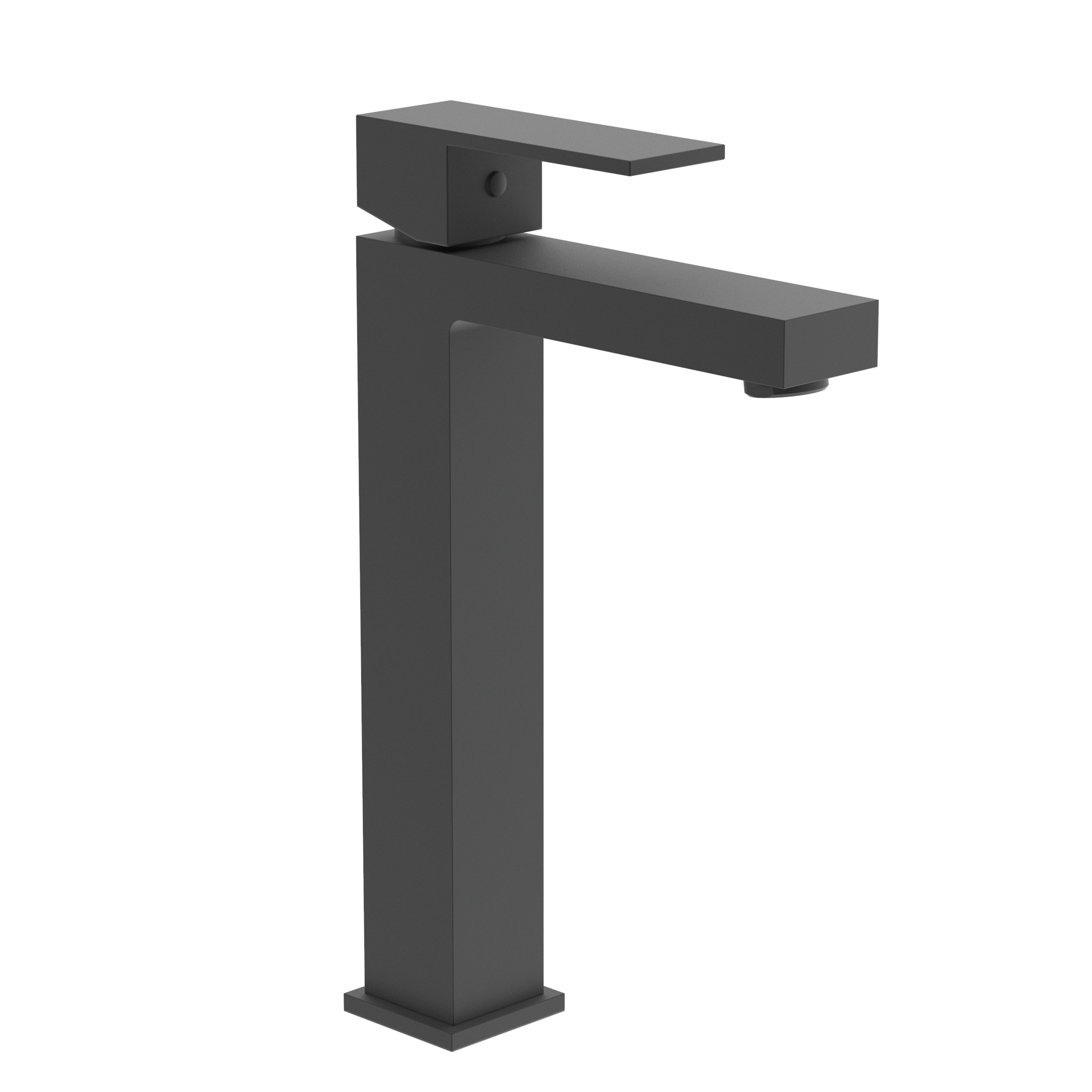 Bathroom Fixtures and Fittings in London