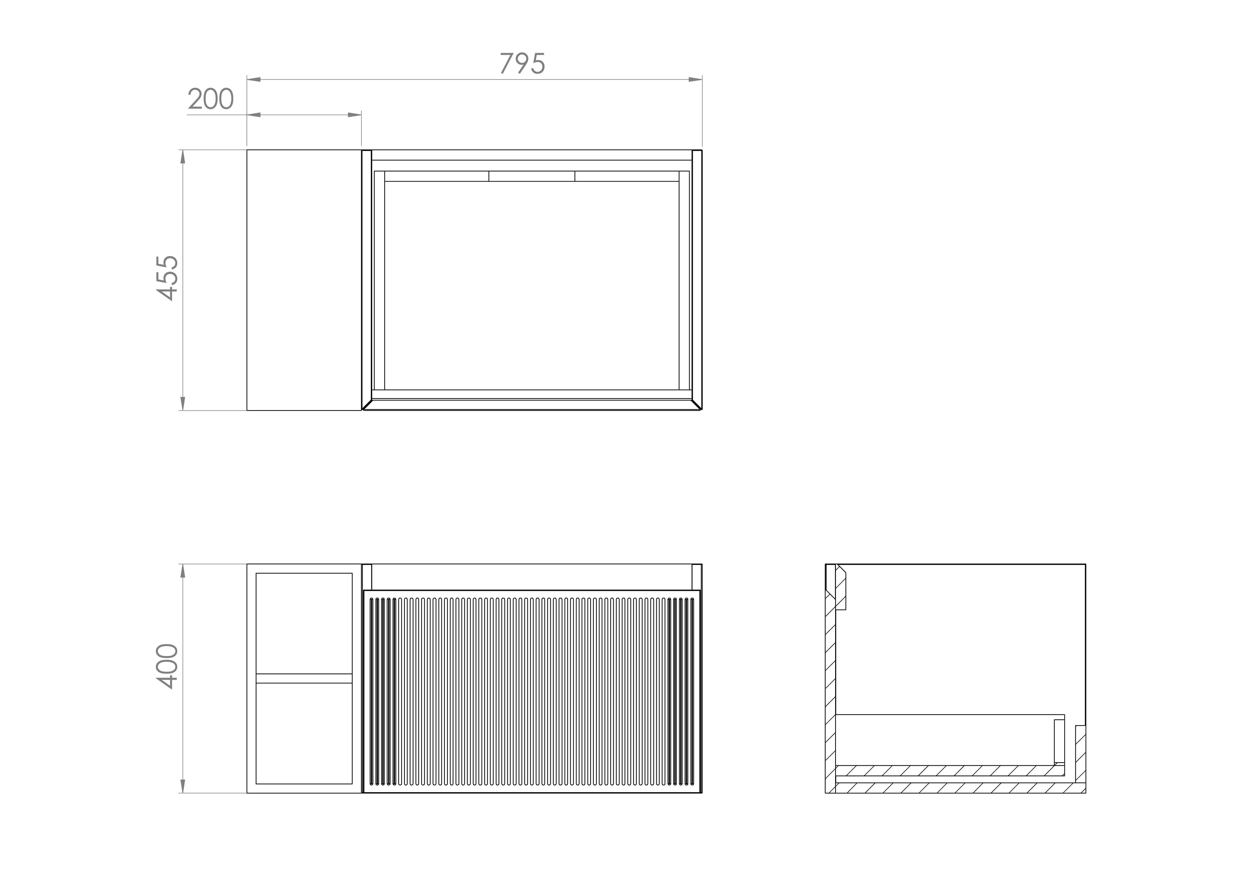 Bathroom Fixtures and Fittings in London