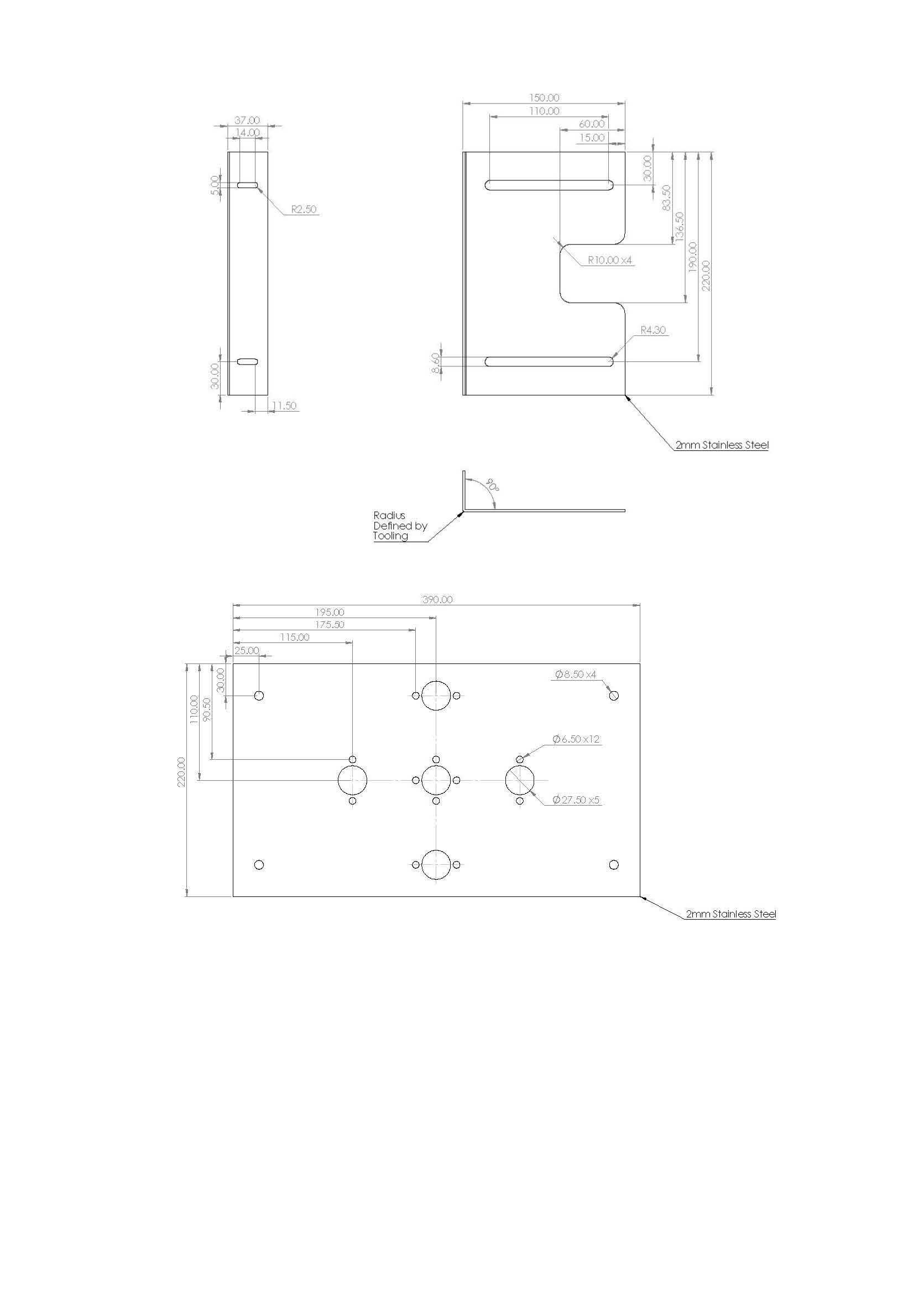 Bathroom Fixtures and Fittings in London