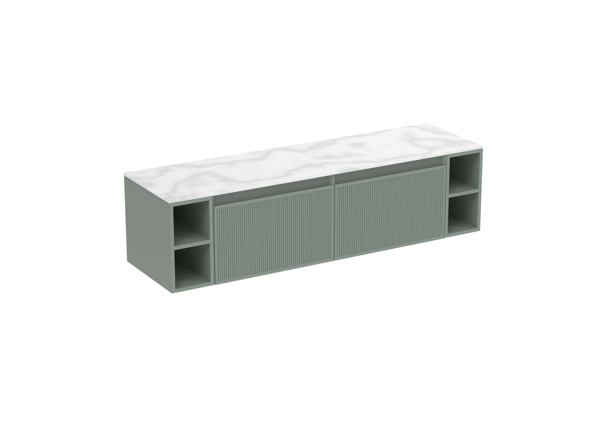 Bathroom Fixtures and Fittings in London