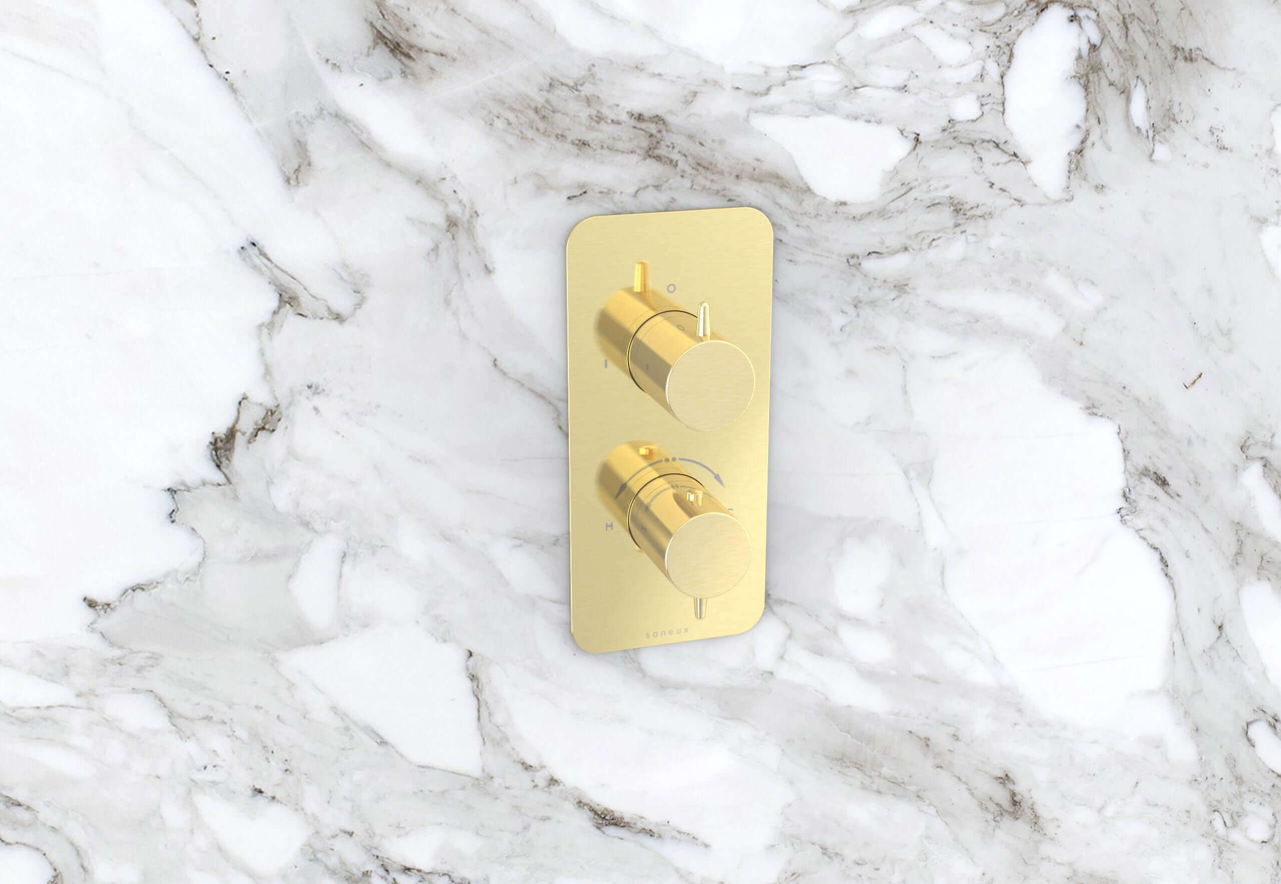 Bathroom Fixtures and Fittings in London