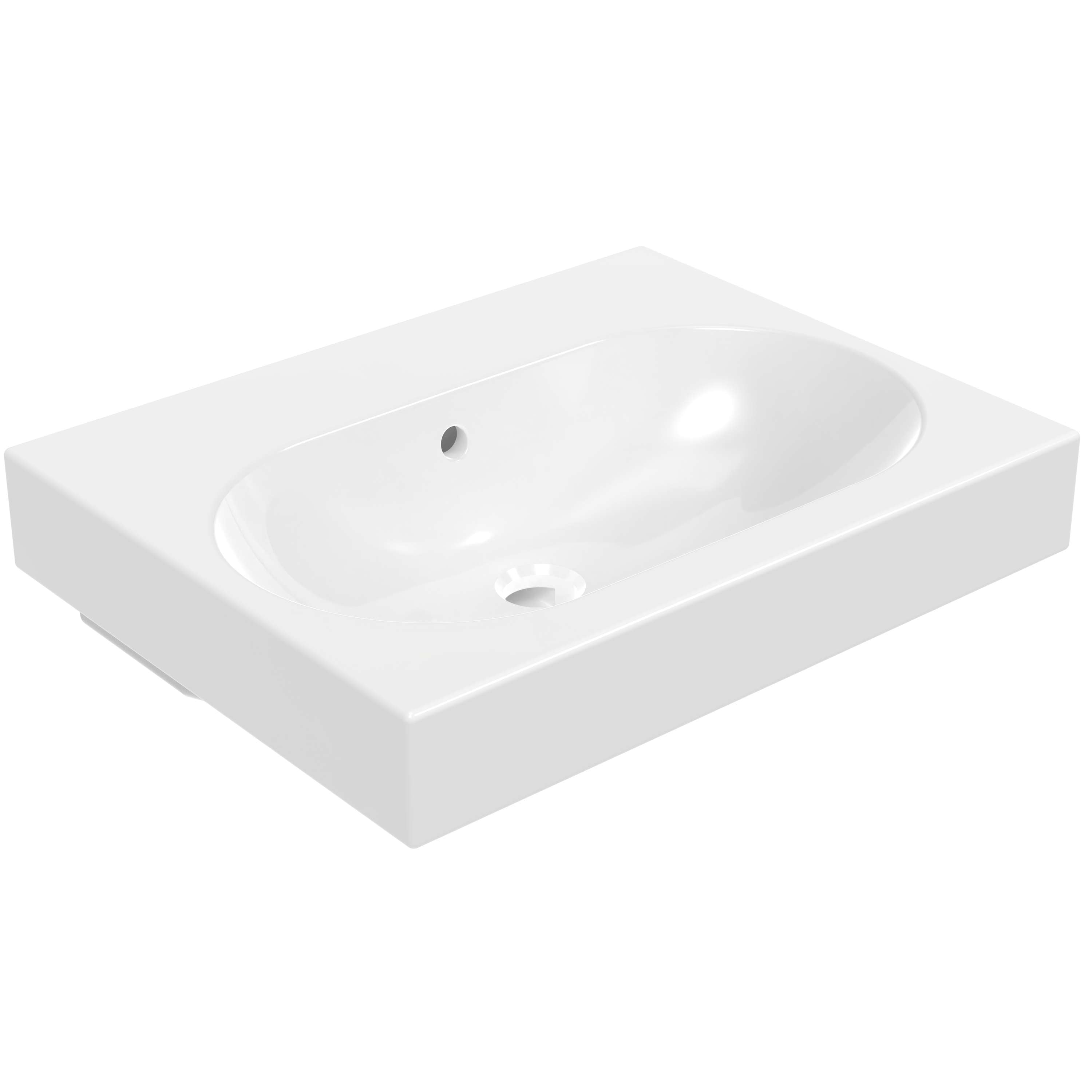 Bathroom Fixtures and Fittings in London