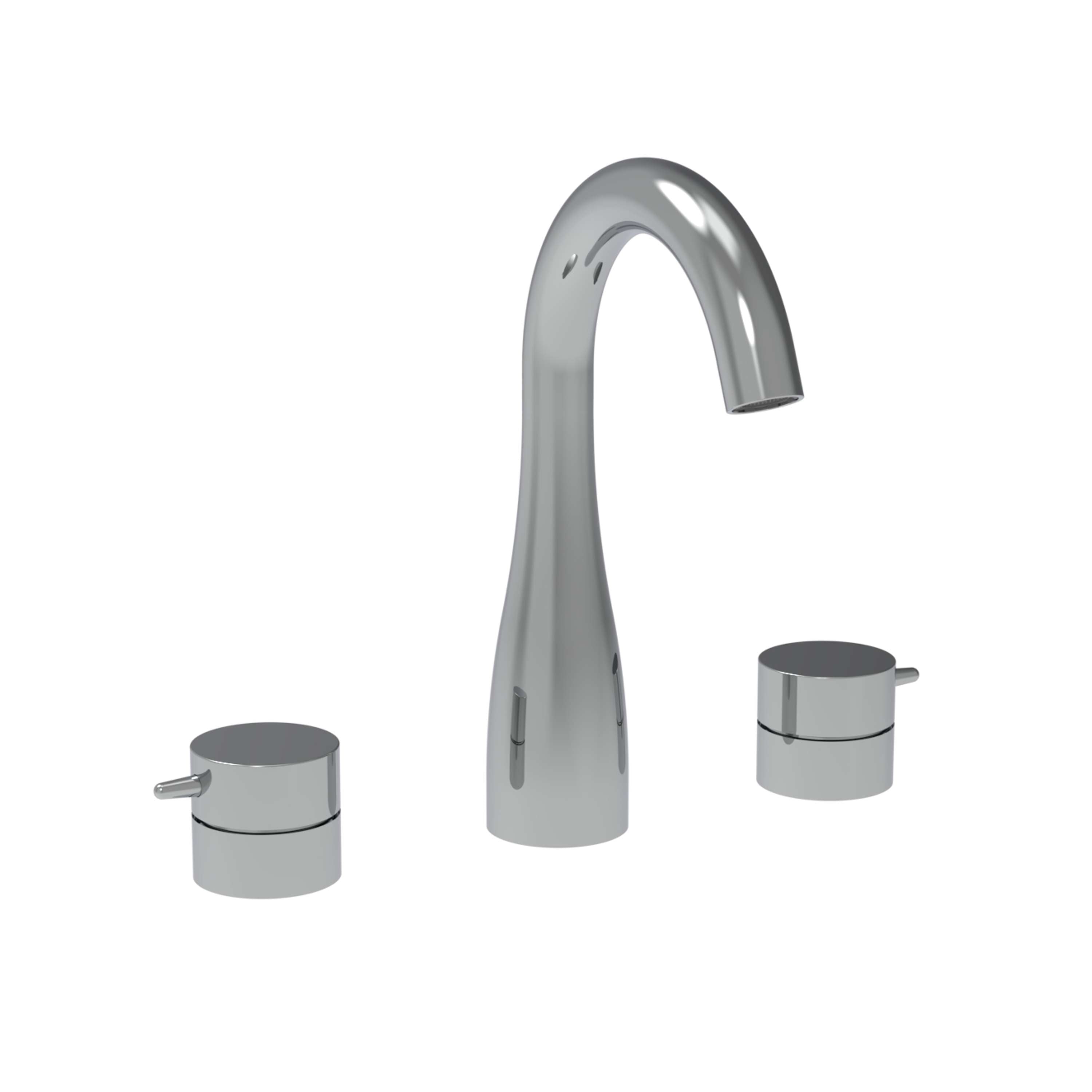 Bathroom Fixtures and Fittings in London