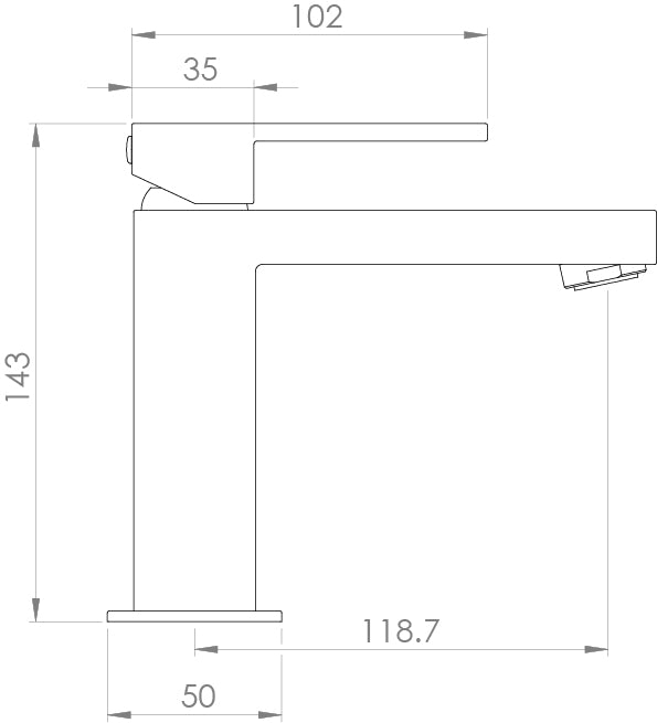Bathroom Fixtures and Fittings in London