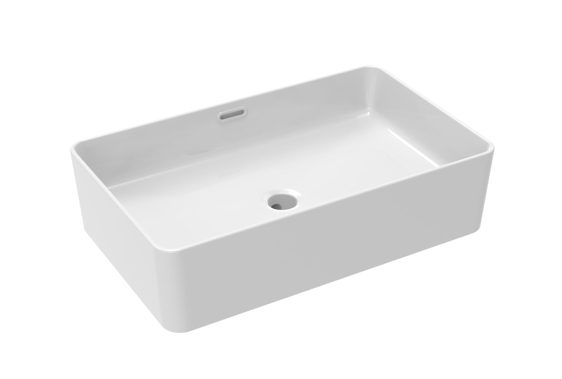Bathroom Fixtures and Fittings in London