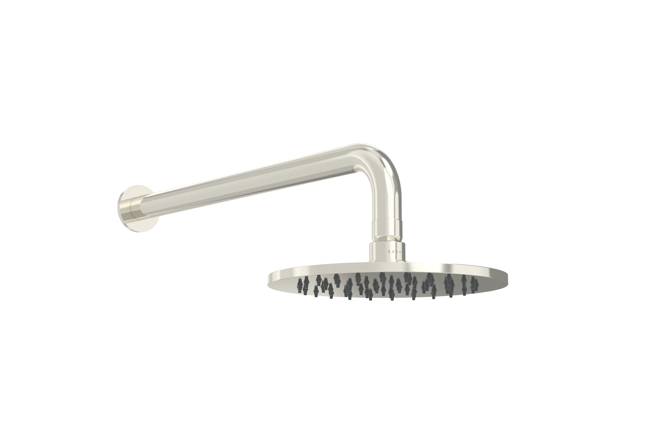 Bathroom Fixtures and Fittings in London