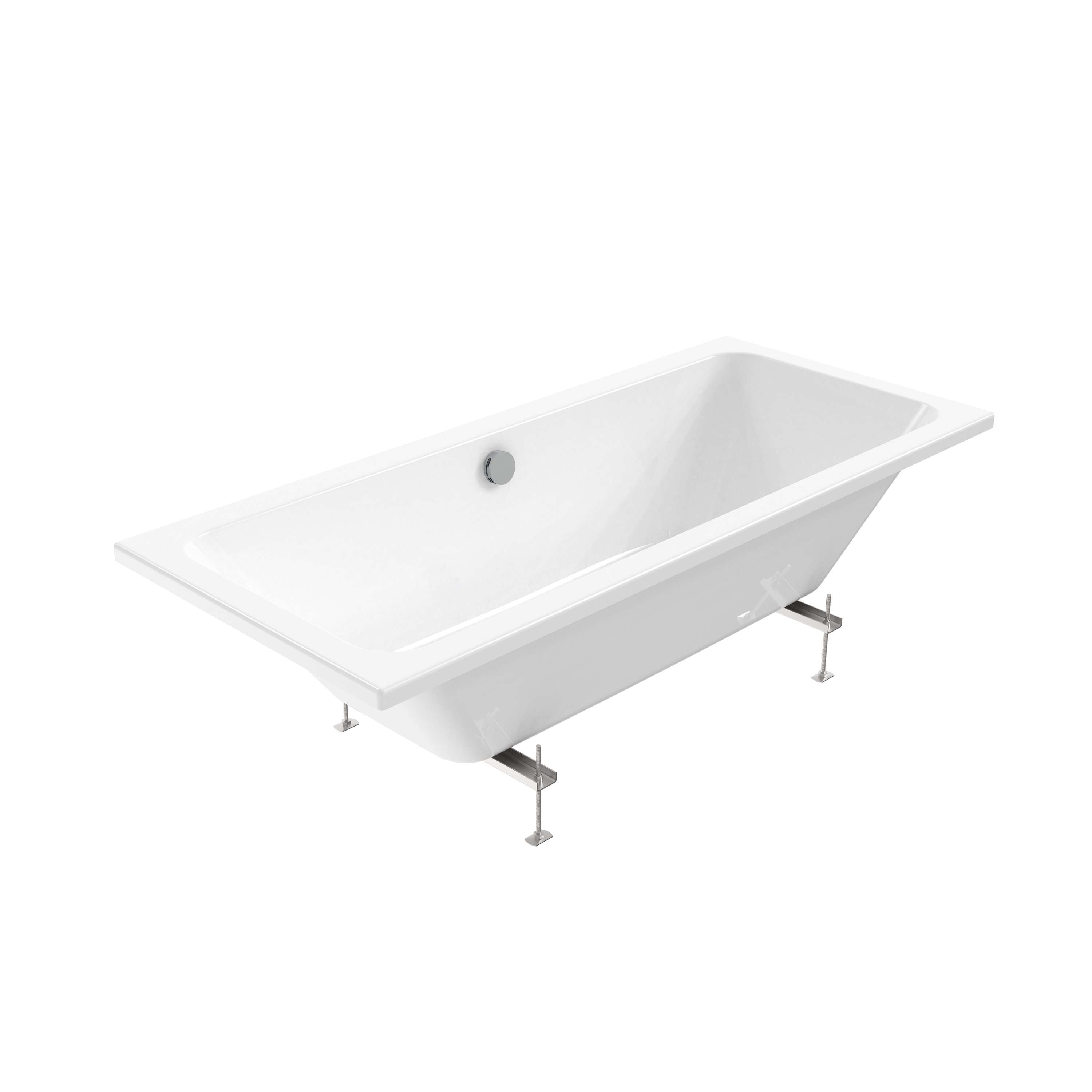 Bathroom Fixtures and Fittings in London