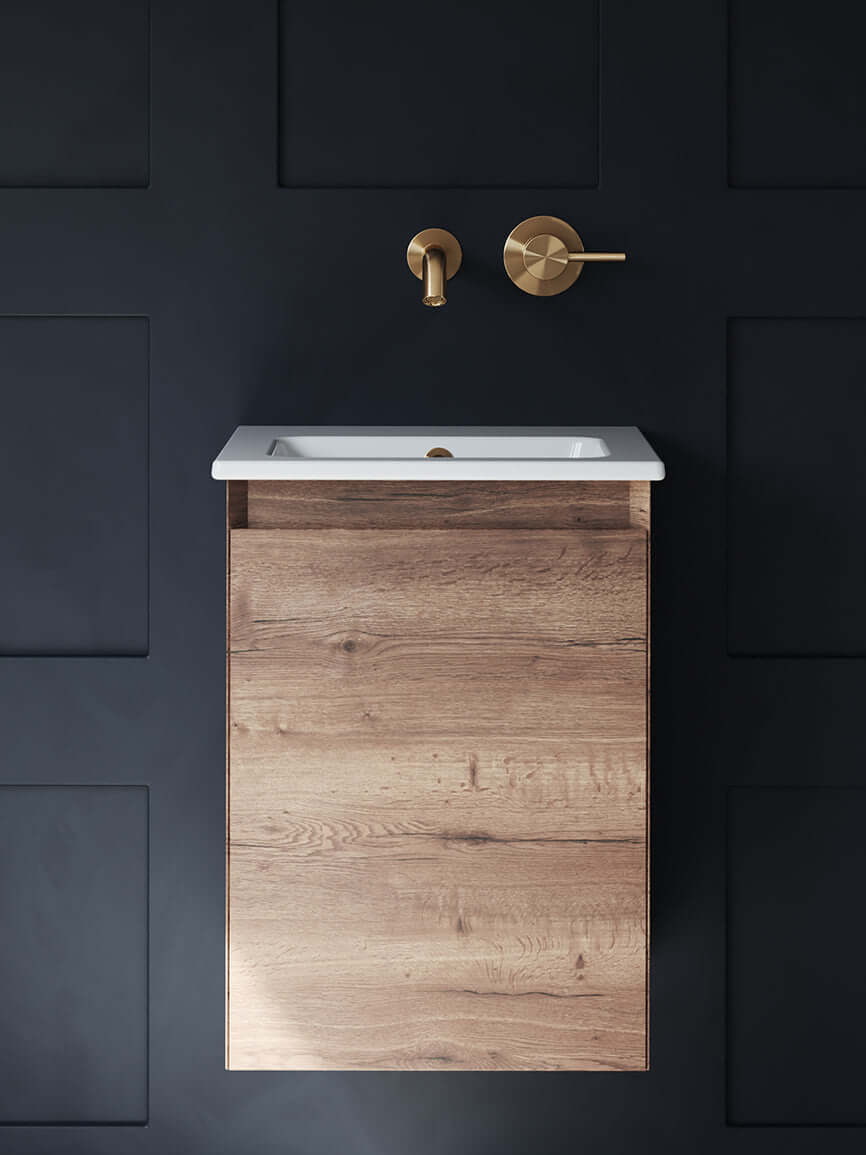 Bathroom Fixtures and Fittings in London