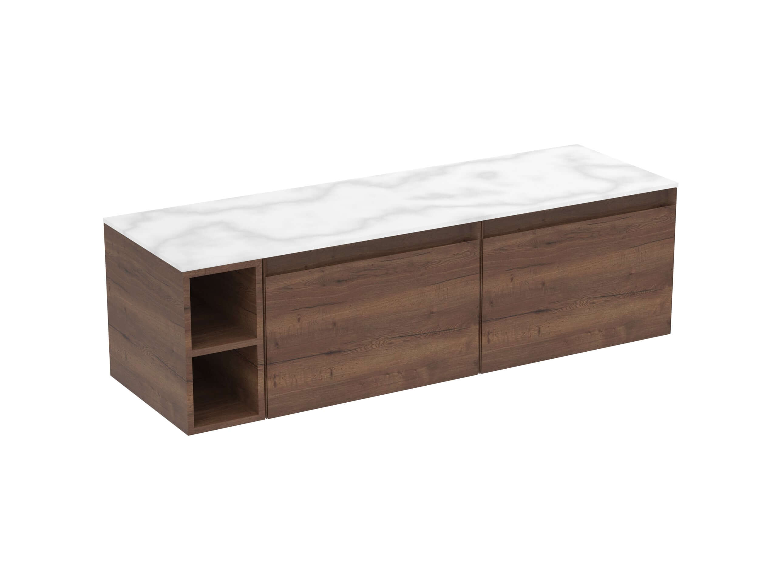 Bathroom Fixtures and Fittings in London