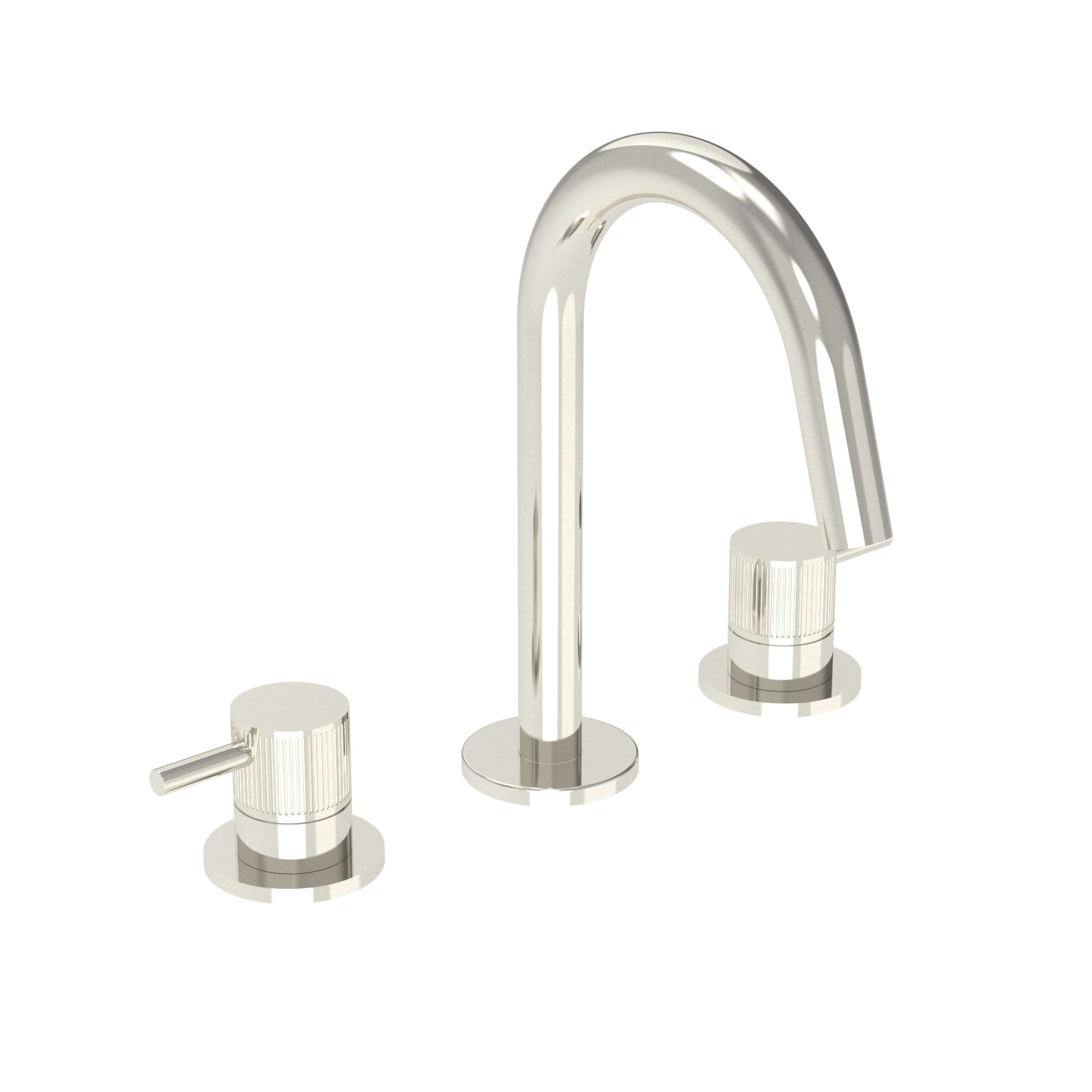 Bathroom Fixtures and Fittings in London
