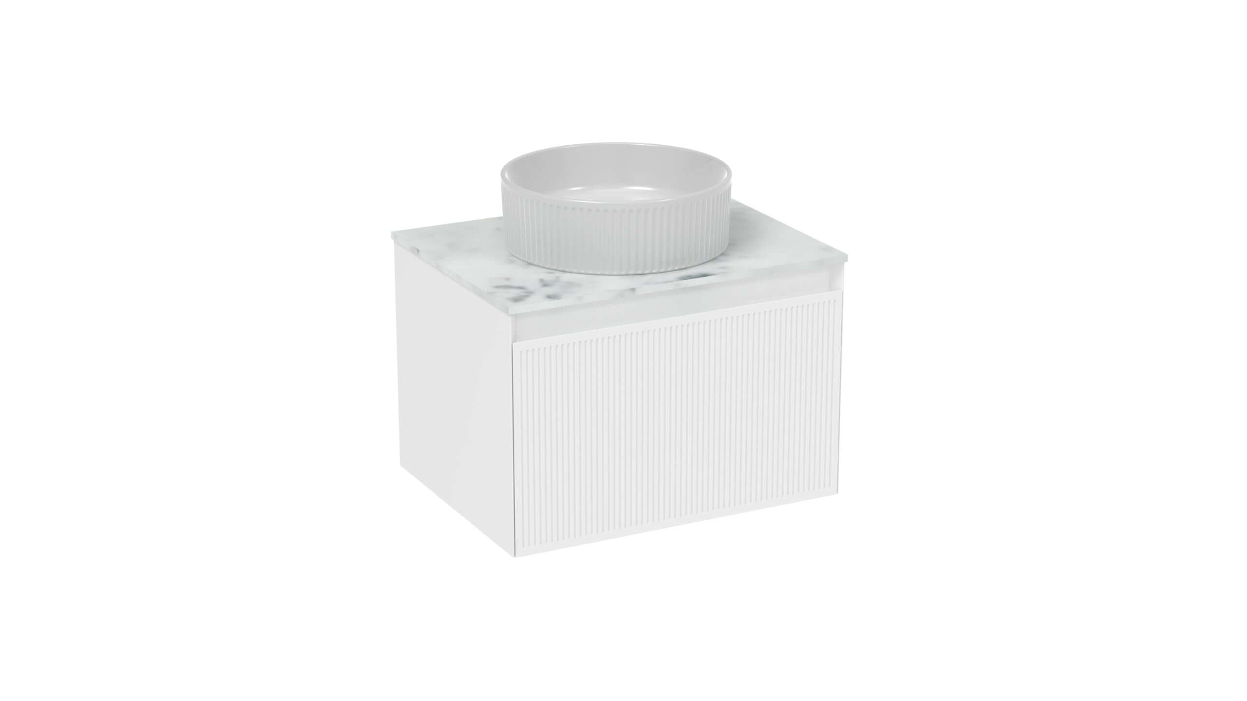 Bathroom Fixtures and Fittings in London