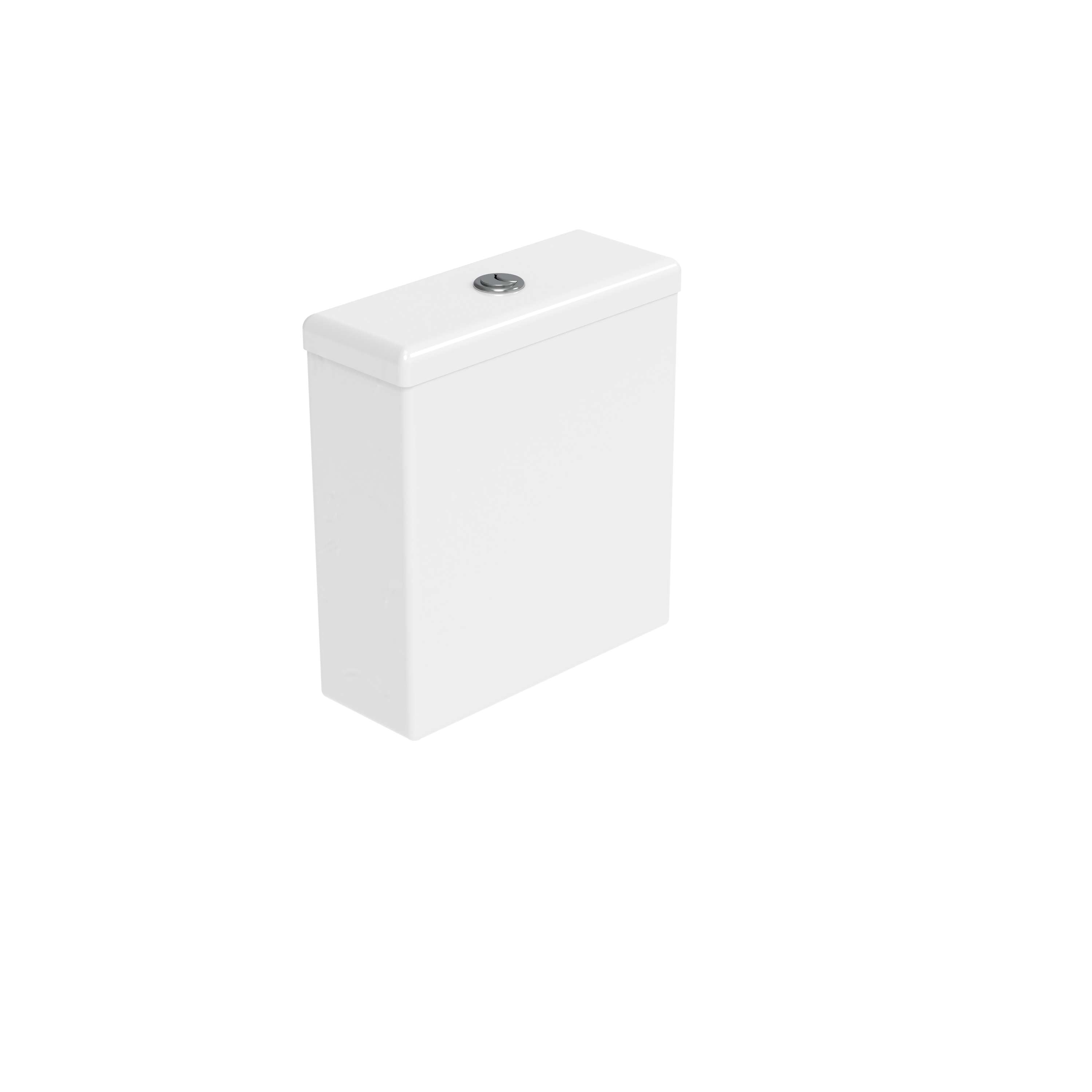 Bathroom Fixtures and Fittings in London