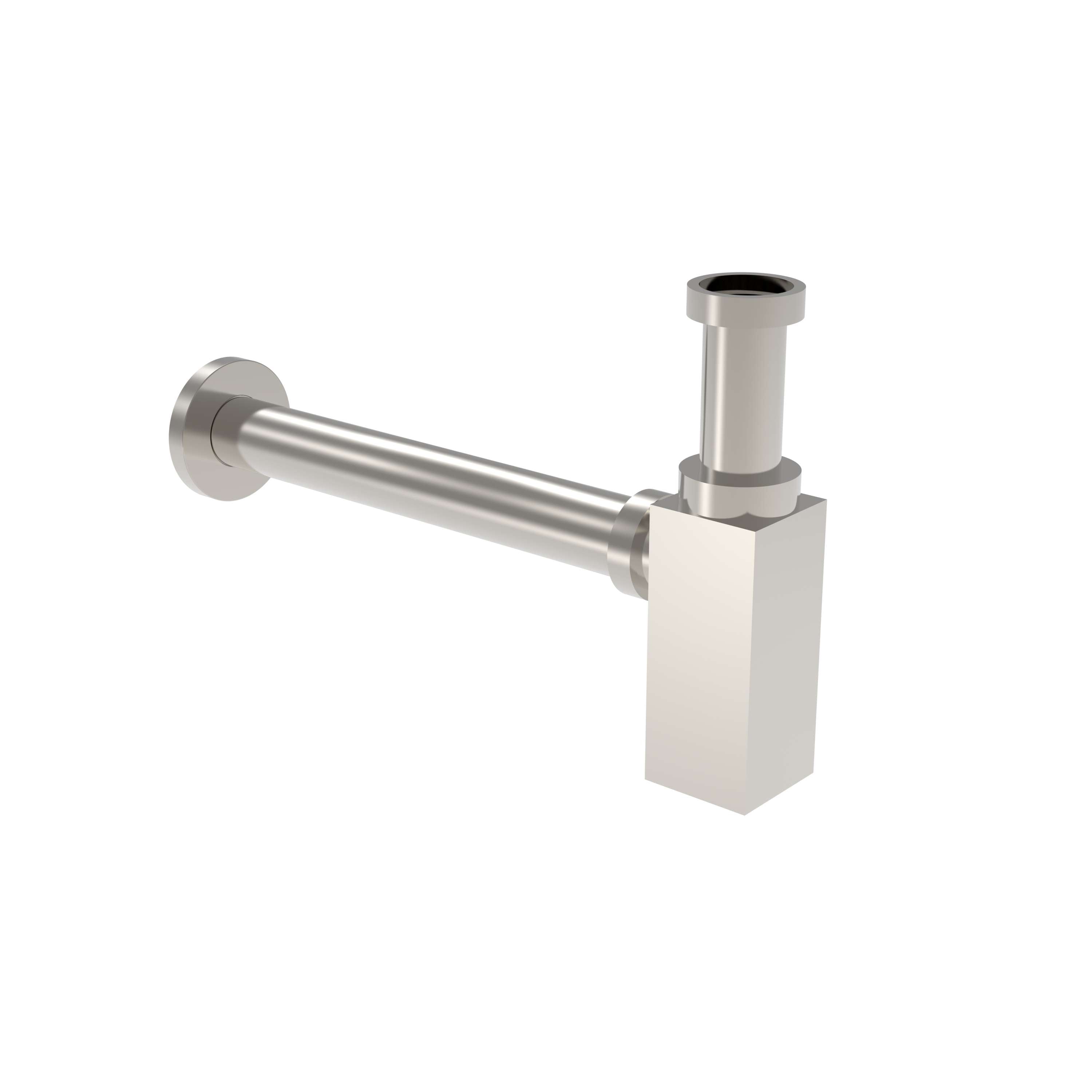 Bathroom Fixtures and Fittings in London