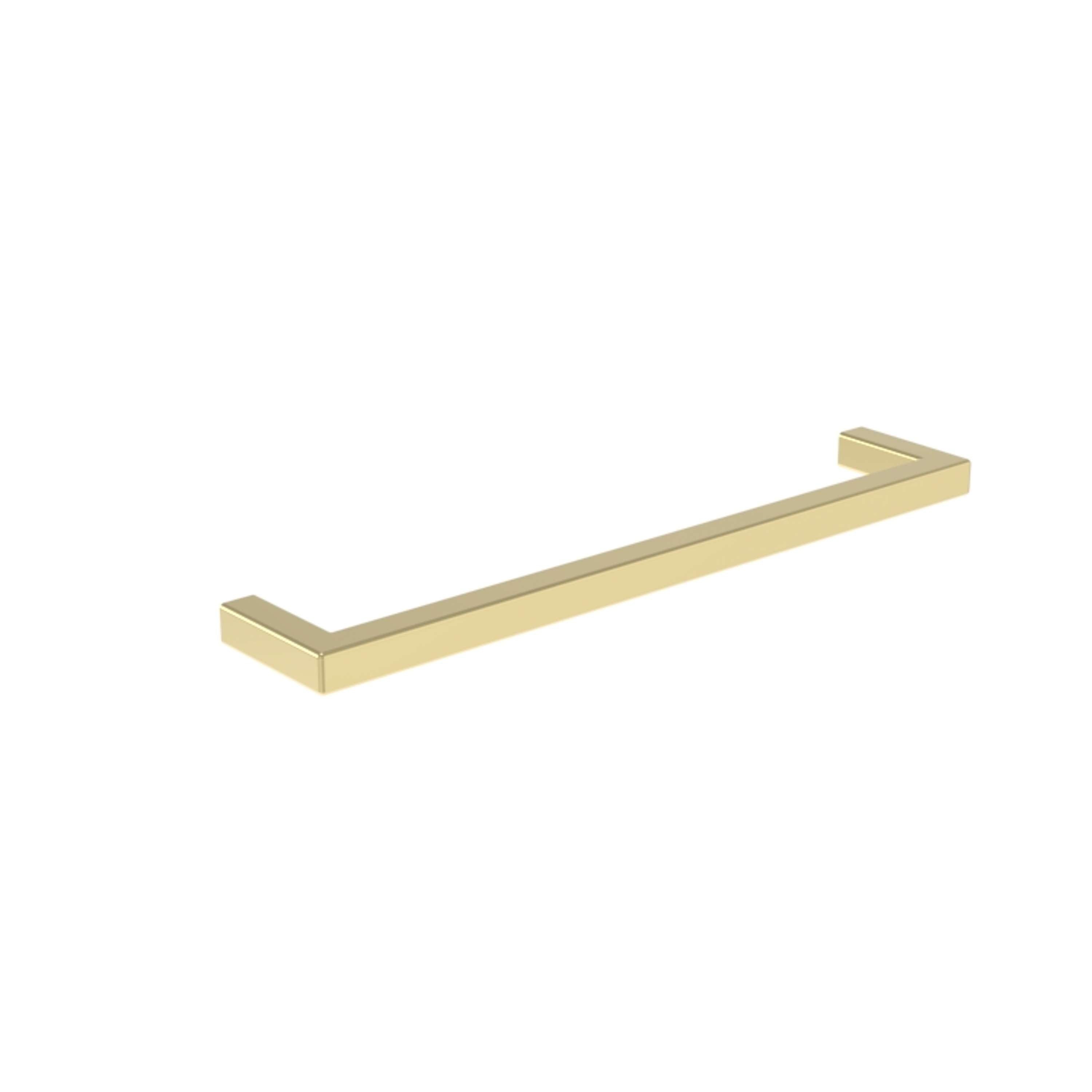 Bathroom Fixtures and Fittings in London