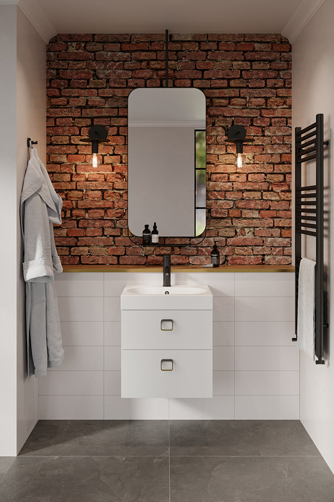 Bathroom Fixtures and Fittings in London
