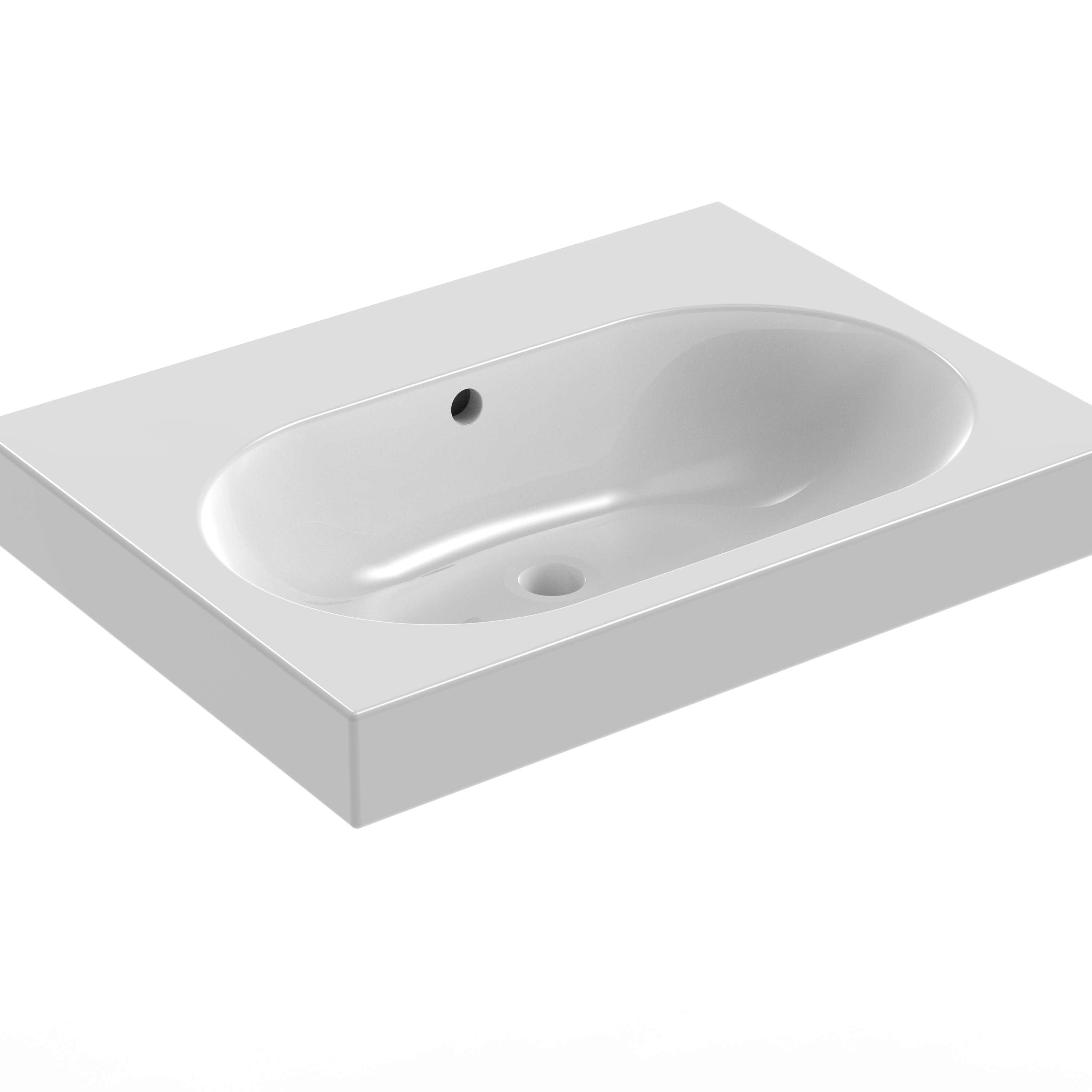 Bathroom Fixtures and Fittings in London